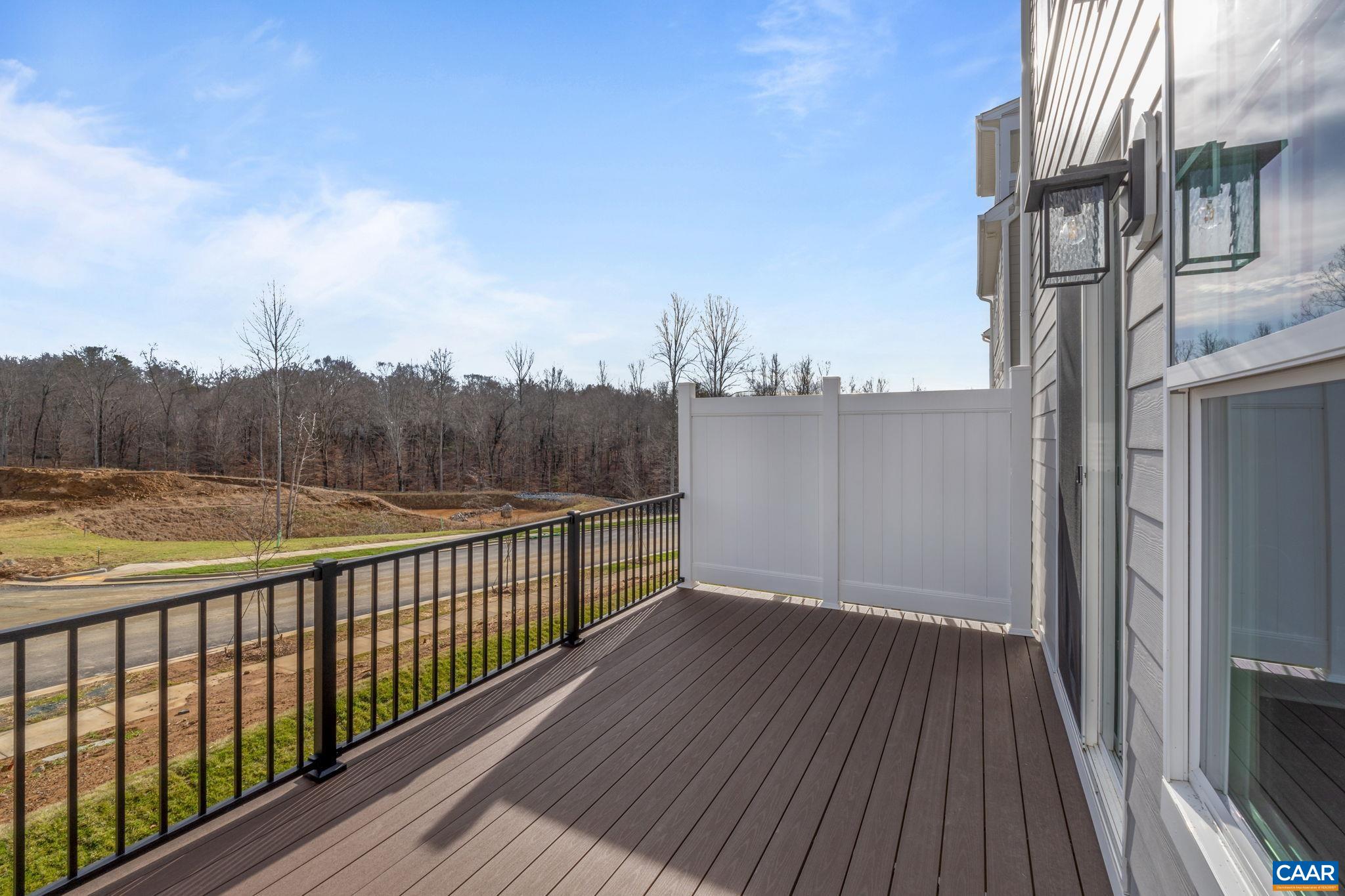 5 TALEN LN, CHARLOTTESVILLE, Virginia 22911, 3 Bedrooms Bedrooms, ,2 BathroomsBathrooms,Residential,The Holly I - Elevation L - Interior Unit,5 TALEN LN,664280 MLS # 664280