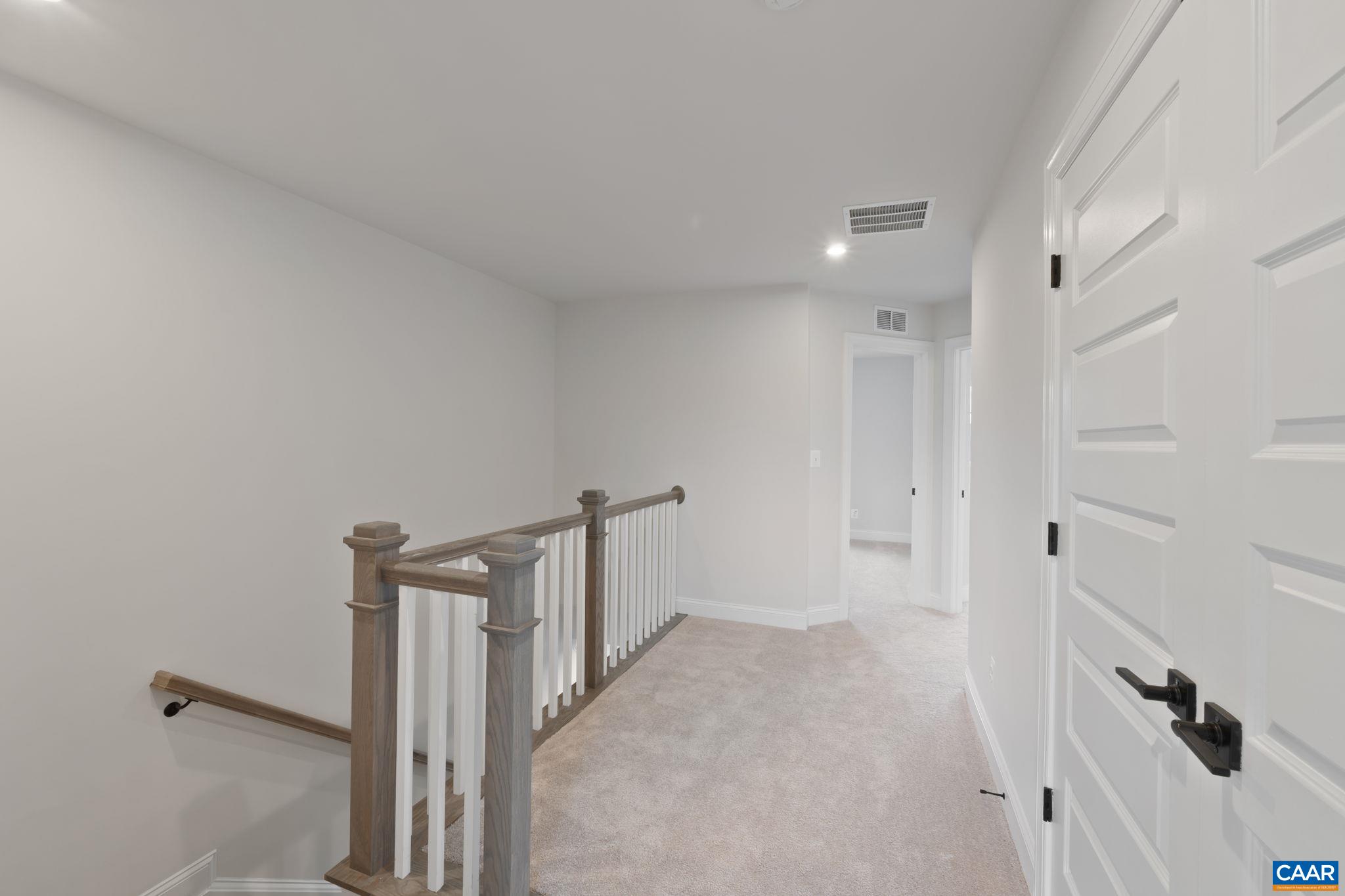 5 TALEN LN, CHARLOTTESVILLE, Virginia 22911, 3 Bedrooms Bedrooms, ,2 BathroomsBathrooms,Residential,The Holly I - Elevation L - Interior Unit,5 TALEN LN,664280 MLS # 664280