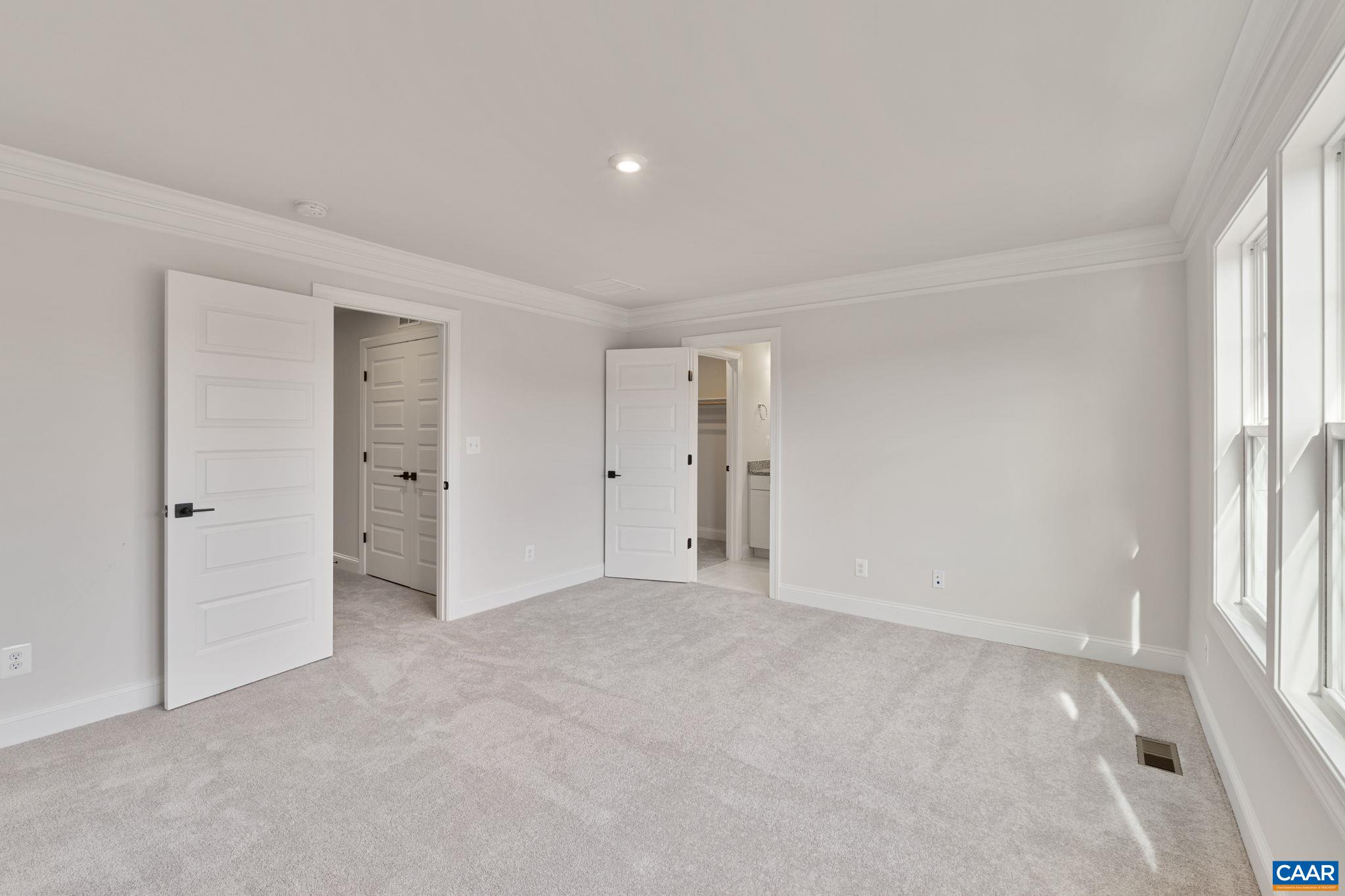 5 TALEN LN, CHARLOTTESVILLE, Virginia 22911, 3 Bedrooms Bedrooms, ,2 BathroomsBathrooms,Residential,The Holly I - Elevation L - Interior Unit,5 TALEN LN,664280 MLS # 664280