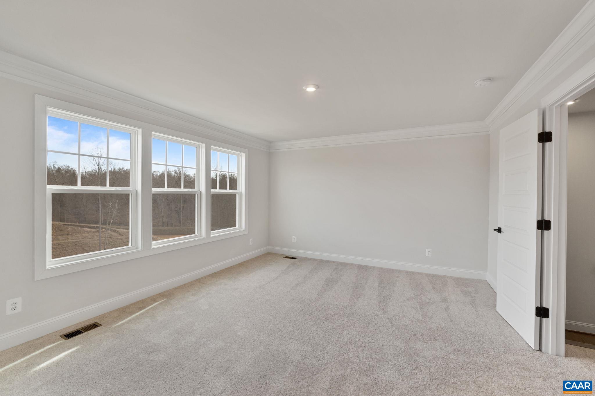 5 TALEN LN, CHARLOTTESVILLE, Virginia 22911, 3 Bedrooms Bedrooms, ,2 BathroomsBathrooms,Residential,The Holly I - Elevation L - Interior Unit,5 TALEN LN,664280 MLS # 664280