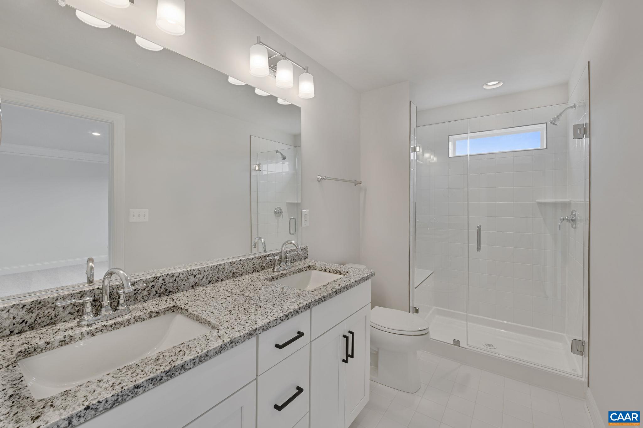 5 TALEN LN, CHARLOTTESVILLE, Virginia 22911, 3 Bedrooms Bedrooms, ,2 BathroomsBathrooms,Residential,The Holly I - Elevation L - Interior Unit,5 TALEN LN,664280 MLS # 664280
