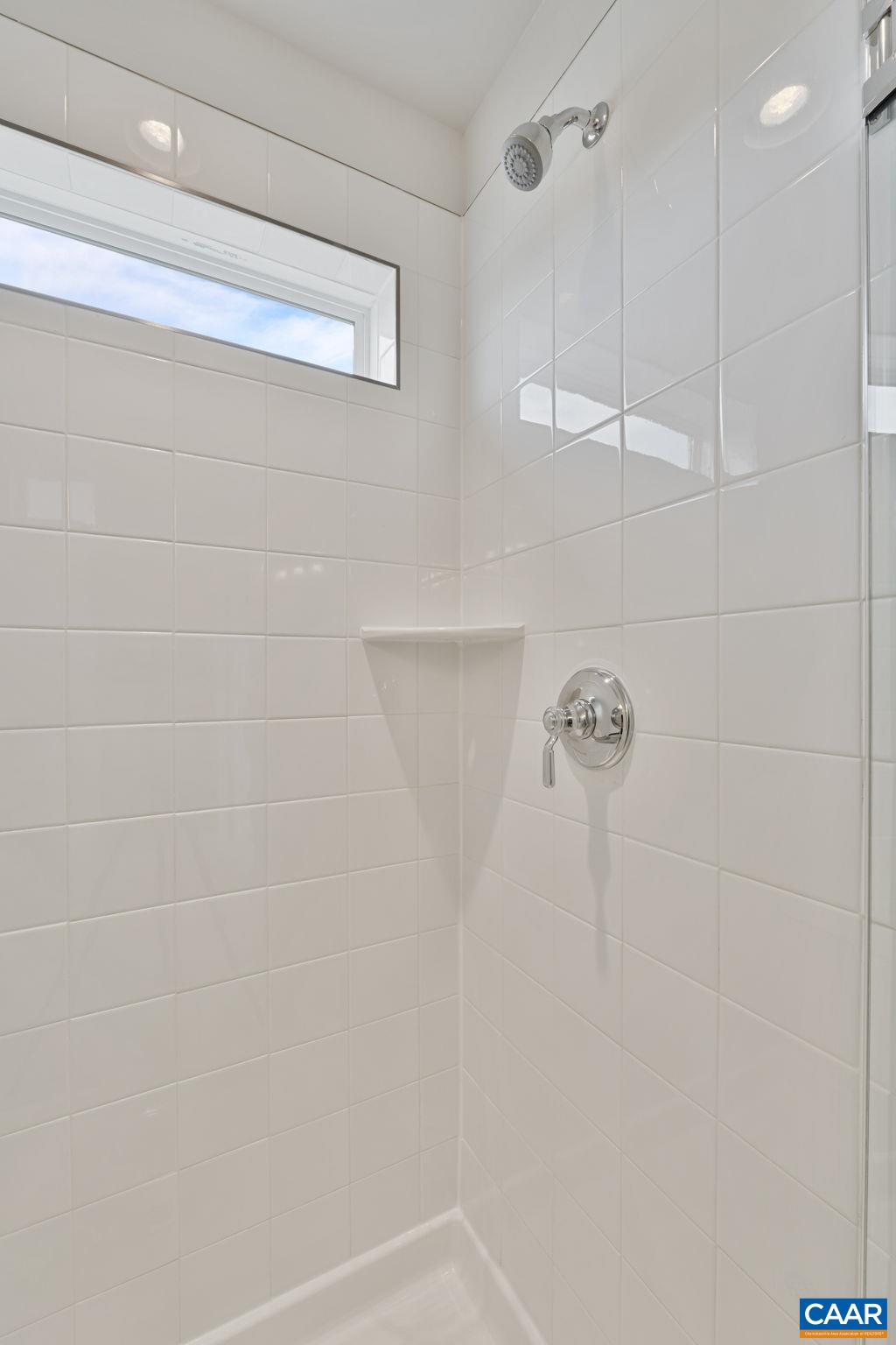 5 TALEN LN, CHARLOTTESVILLE, Virginia 22911, 3 Bedrooms Bedrooms, ,2 BathroomsBathrooms,Residential,The Holly I - Elevation L - Interior Unit,5 TALEN LN,664280 MLS # 664280