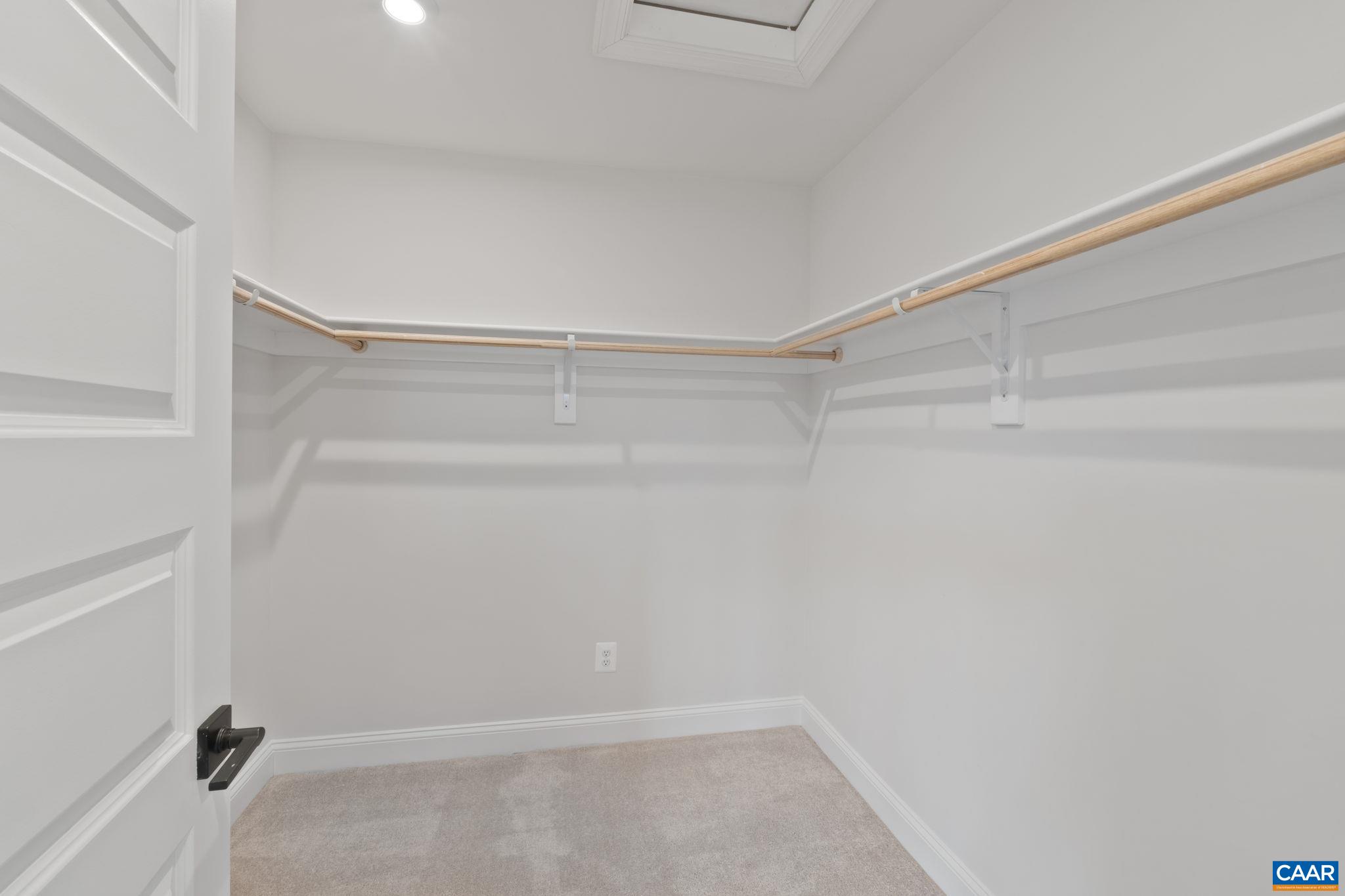 5 TALEN LN, CHARLOTTESVILLE, Virginia 22911, 3 Bedrooms Bedrooms, ,2 BathroomsBathrooms,Residential,The Holly I - Elevation L - Interior Unit,5 TALEN LN,664280 MLS # 664280