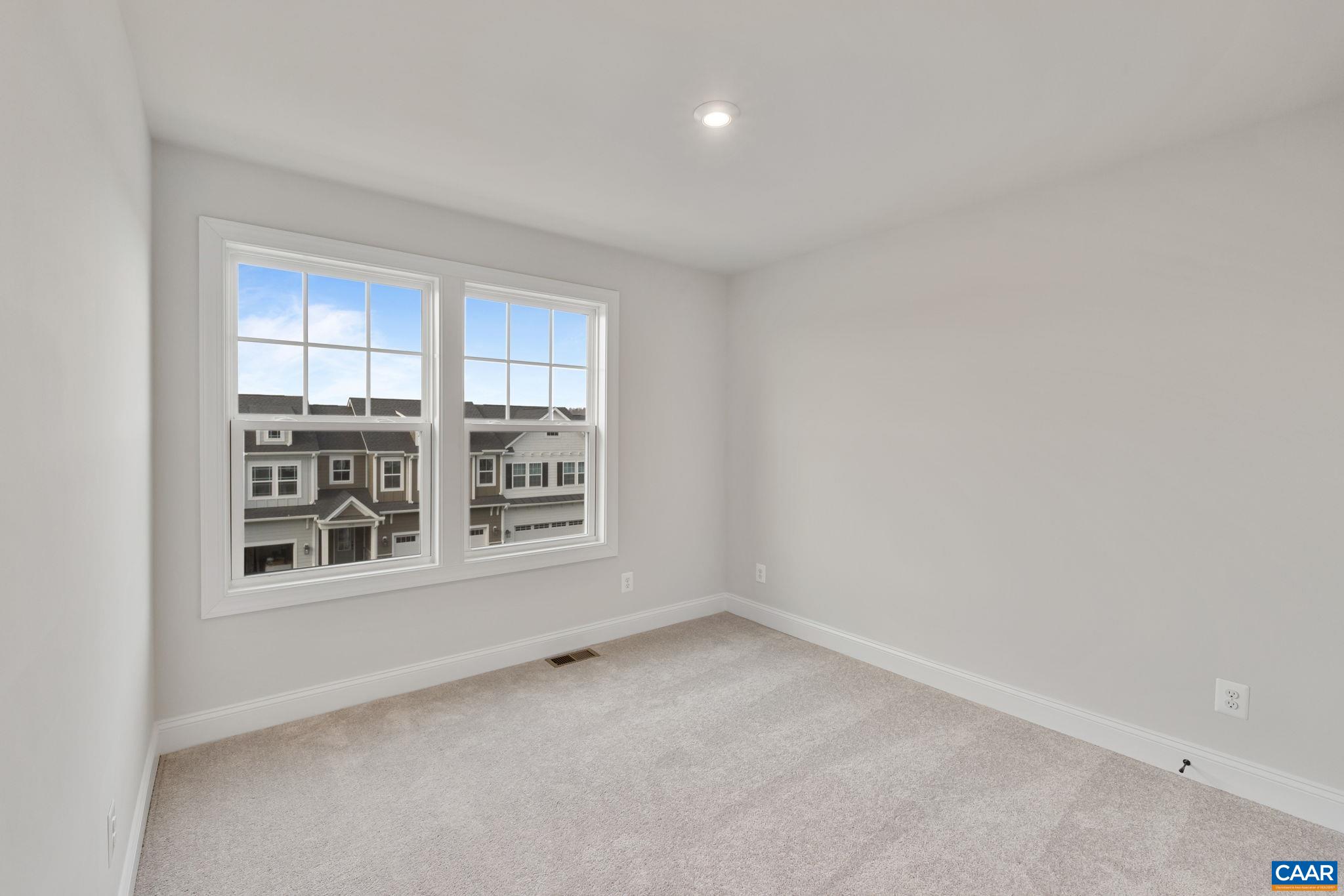 5 TALEN LN, CHARLOTTESVILLE, Virginia 22911, 3 Bedrooms Bedrooms, ,2 BathroomsBathrooms,Residential,The Holly I - Elevation L - Interior Unit,5 TALEN LN,664280 MLS # 664280