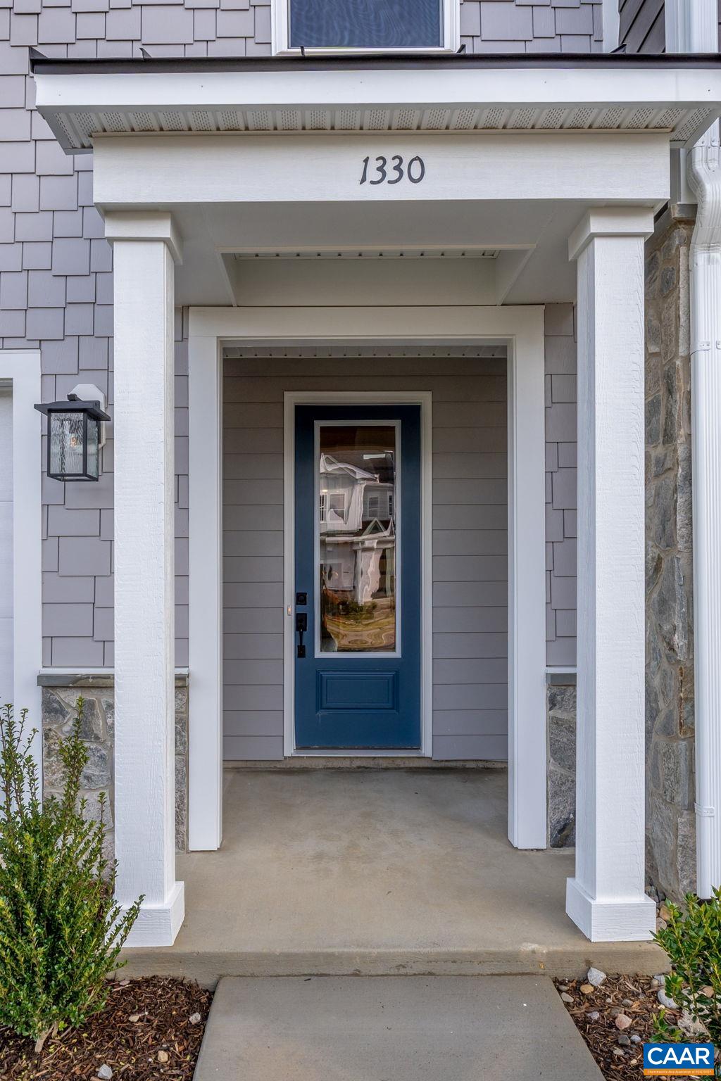 5 TALEN LN, CHARLOTTESVILLE, Virginia 22911, 3 Bedrooms Bedrooms, ,2 BathroomsBathrooms,Residential,The Holly I - Elevation L - Interior Unit,5 TALEN LN,664280 MLS # 664280