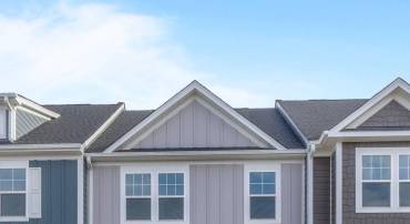 5 TALEN LN, CHARLOTTESVILLE, Virginia 22911, 3 Bedrooms Bedrooms, ,2 BathroomsBathrooms,Residential,The Holly I - Elevation L - Interior Unit,5 TALEN LN,664280 MLS # 664280