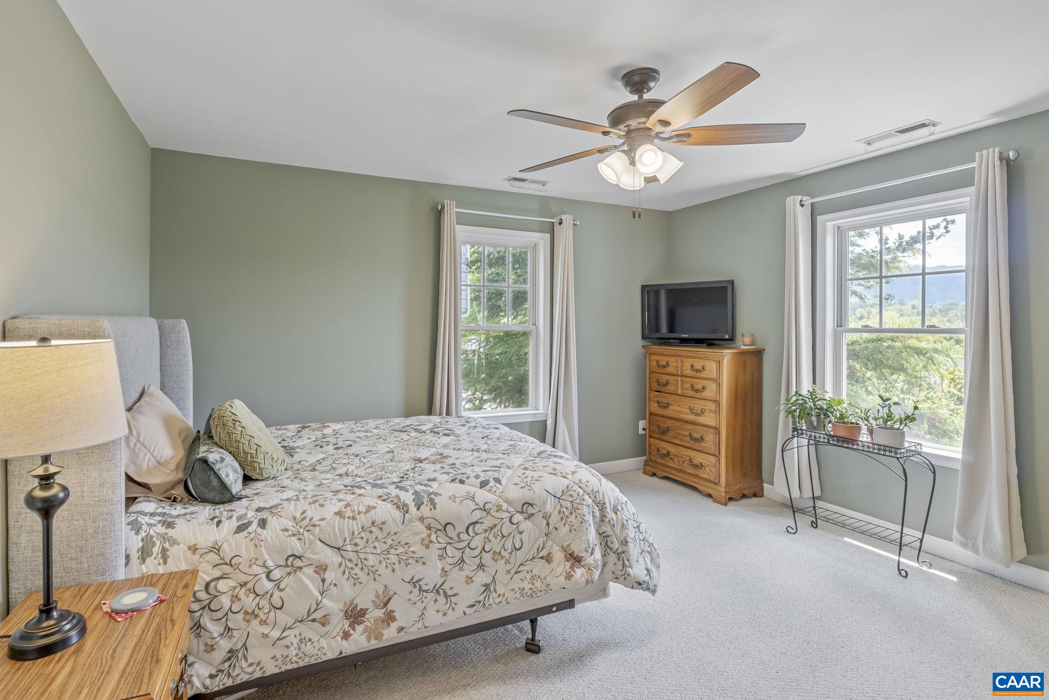 707 PALATINE AVE, CHARLOTTESVILLE, Virginia 22902, 2 Bedrooms Bedrooms, ,2 BathroomsBathrooms,Residential,Avon Terrace Townhome,707 PALATINE AVE,664281 MLS # 664281