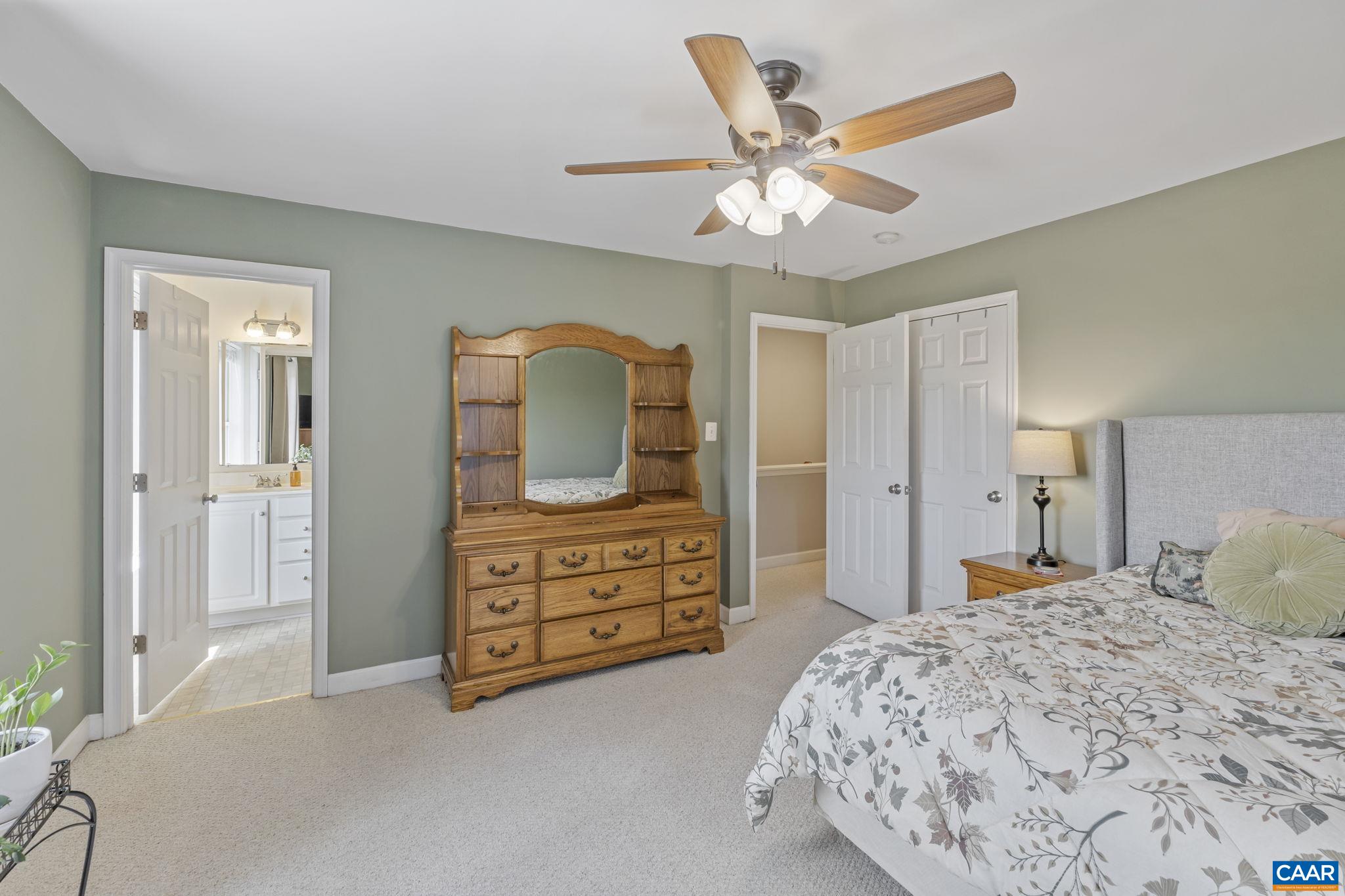 707 PALATINE AVE, CHARLOTTESVILLE, Virginia 22902, 2 Bedrooms Bedrooms, ,2 BathroomsBathrooms,Residential,Avon Terrace Townhome,707 PALATINE AVE,664281 MLS # 664281