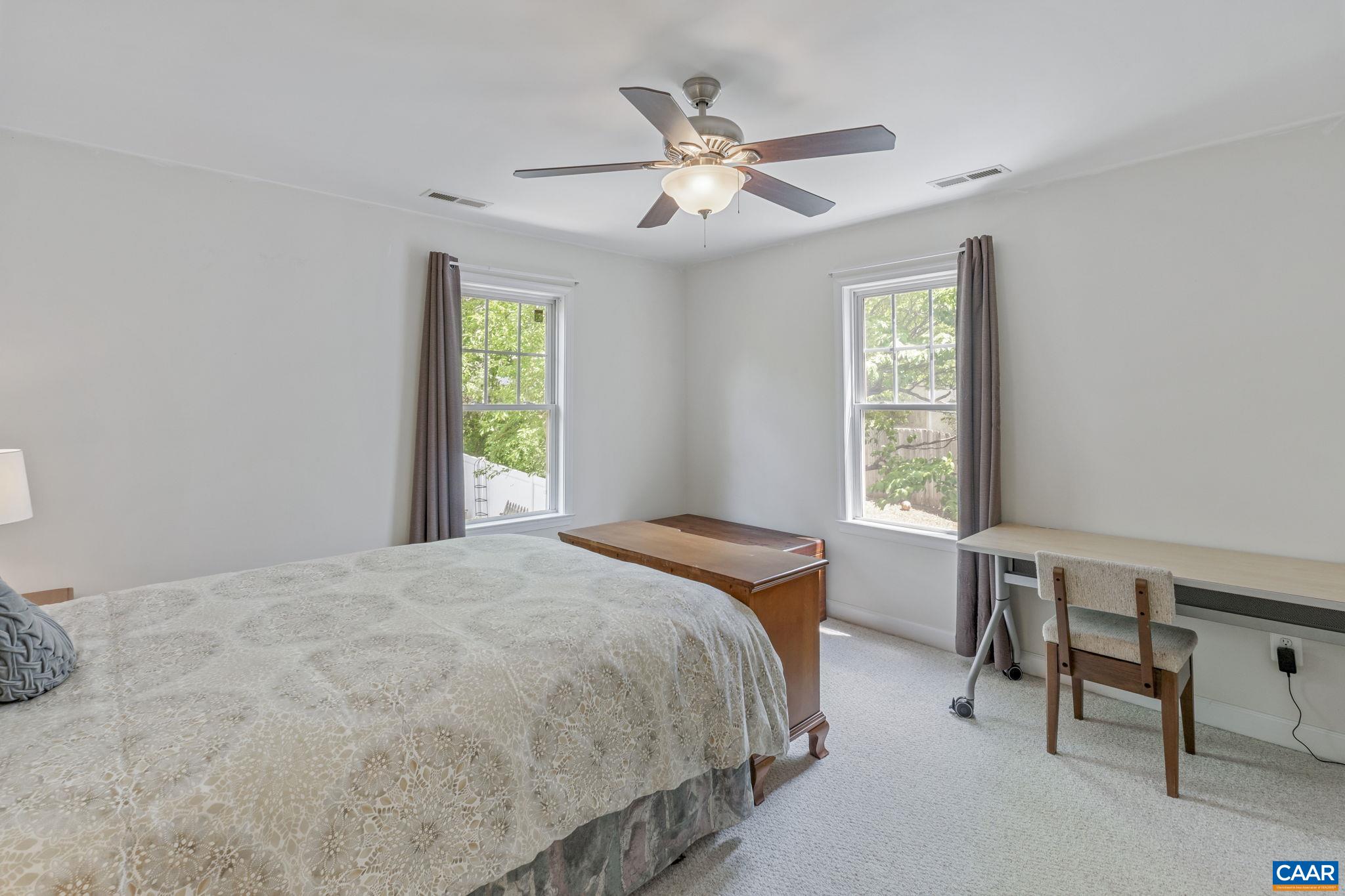 707 PALATINE AVE, CHARLOTTESVILLE, Virginia 22902, 2 Bedrooms Bedrooms, ,2 BathroomsBathrooms,Residential,Avon Terrace Townhome,707 PALATINE AVE,664281 MLS # 664281