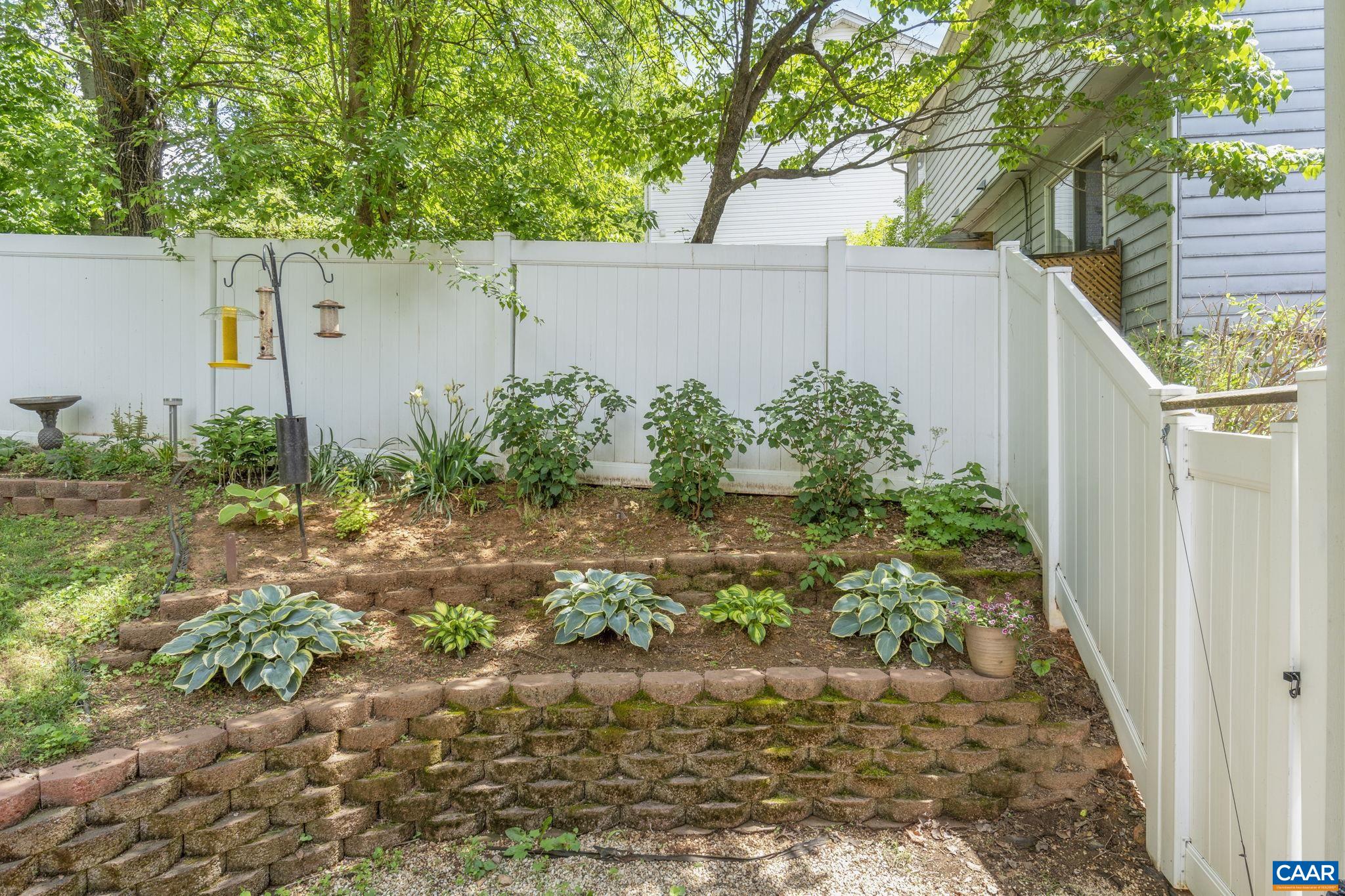 707 PALATINE AVE, CHARLOTTESVILLE, Virginia 22902, 2 Bedrooms Bedrooms, ,2 BathroomsBathrooms,Residential,Avon Terrace Townhome,707 PALATINE AVE,664281 MLS # 664281