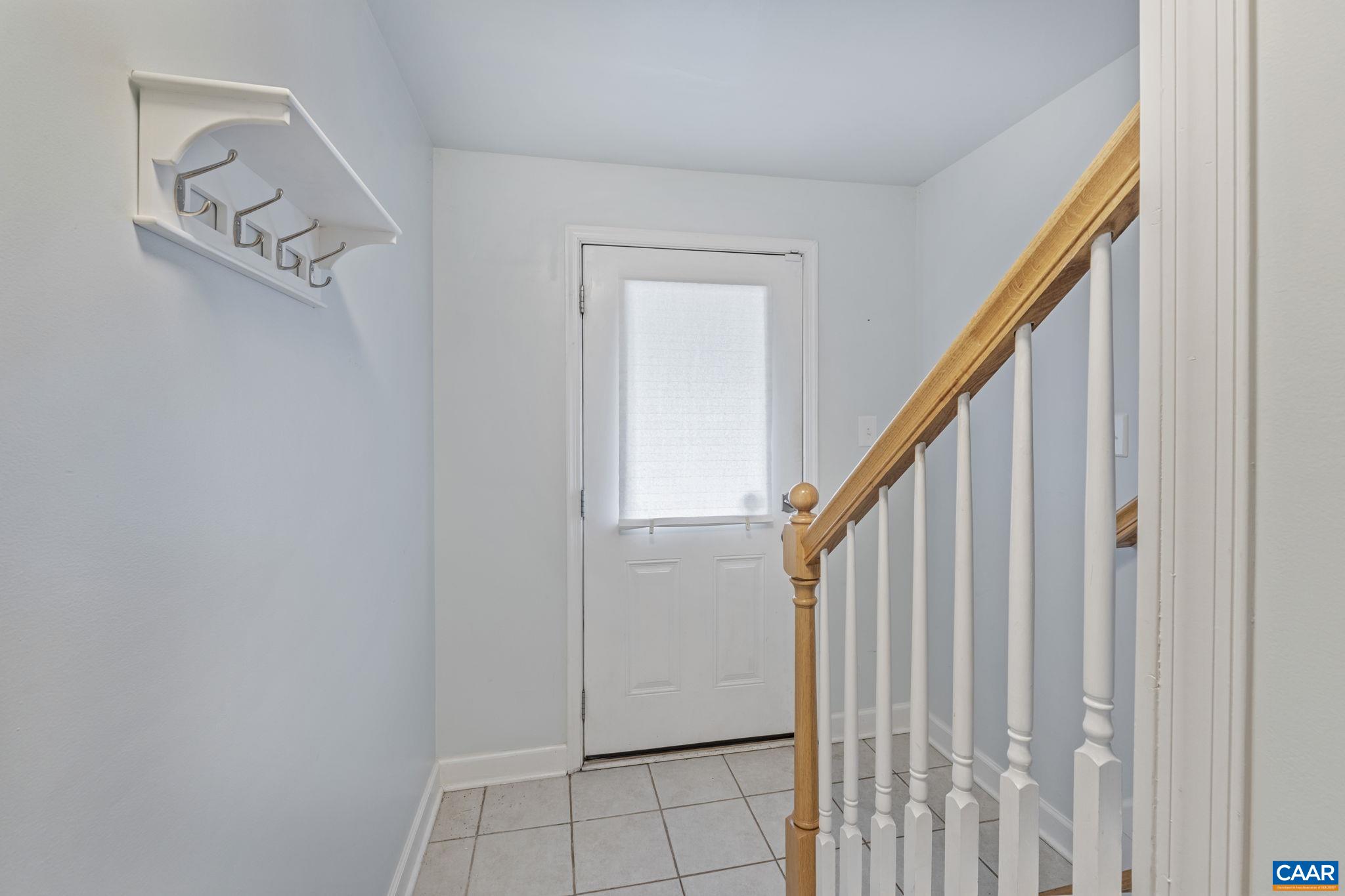 707 PALATINE AVE, CHARLOTTESVILLE, Virginia 22902, 2 Bedrooms Bedrooms, ,2 BathroomsBathrooms,Residential,Avon Terrace Townhome,707 PALATINE AVE,664281 MLS # 664281