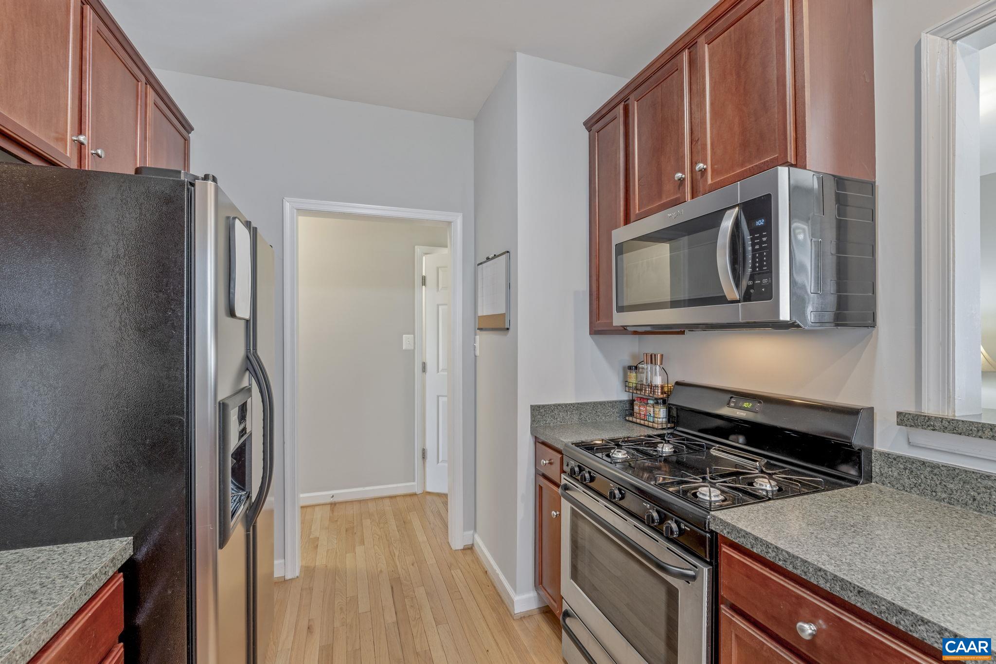 707 PALATINE AVE, CHARLOTTESVILLE, Virginia 22902, 2 Bedrooms Bedrooms, ,2 BathroomsBathrooms,Residential,Avon Terrace Townhome,707 PALATINE AVE,664281 MLS # 664281