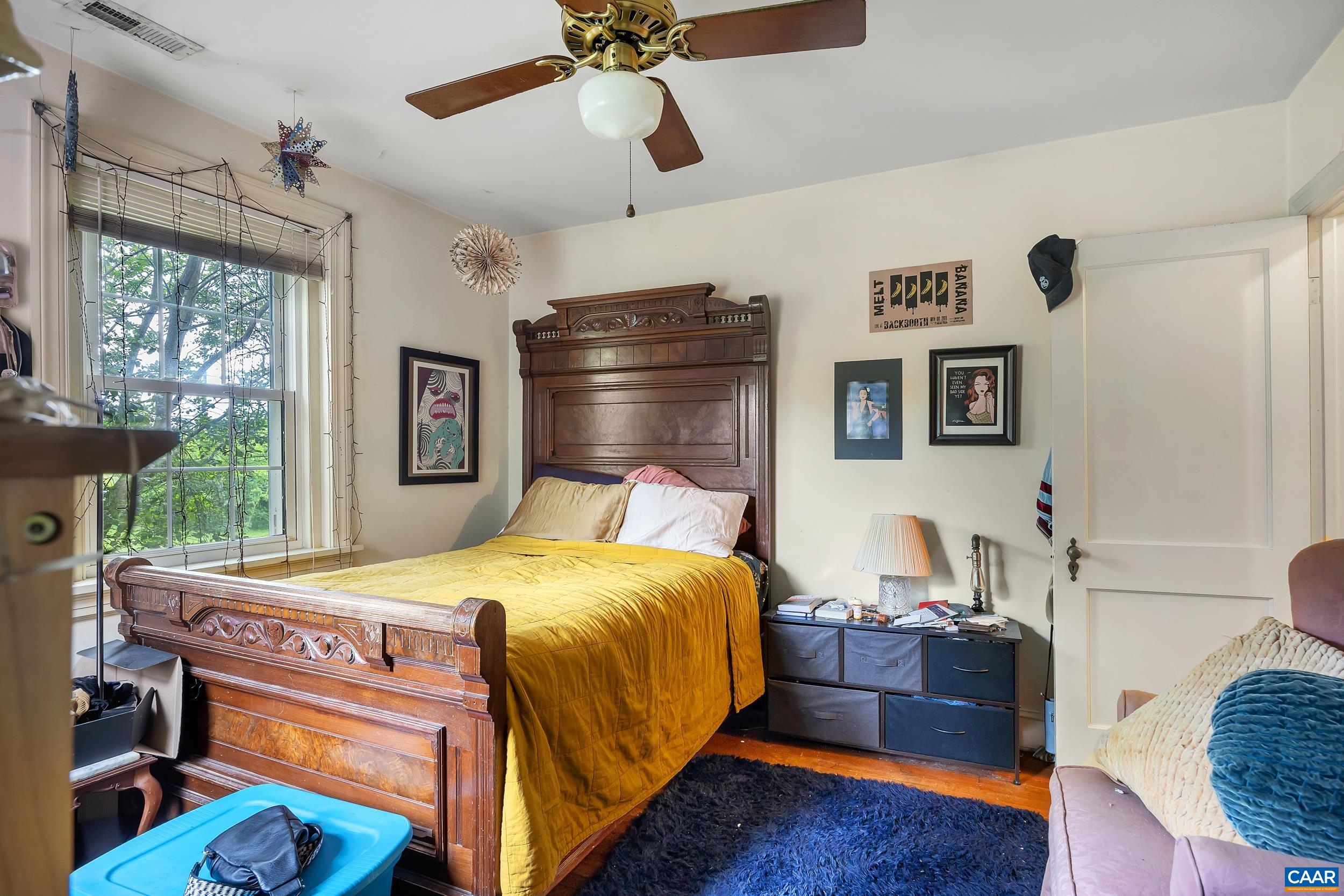 2876 W RIVER RD, GOOCHLAND, Virginia 23063, 2 Bedrooms Bedrooms, ,1 BathroomBathrooms,Residential,2876 W RIVER RD,664282 MLS # 664282