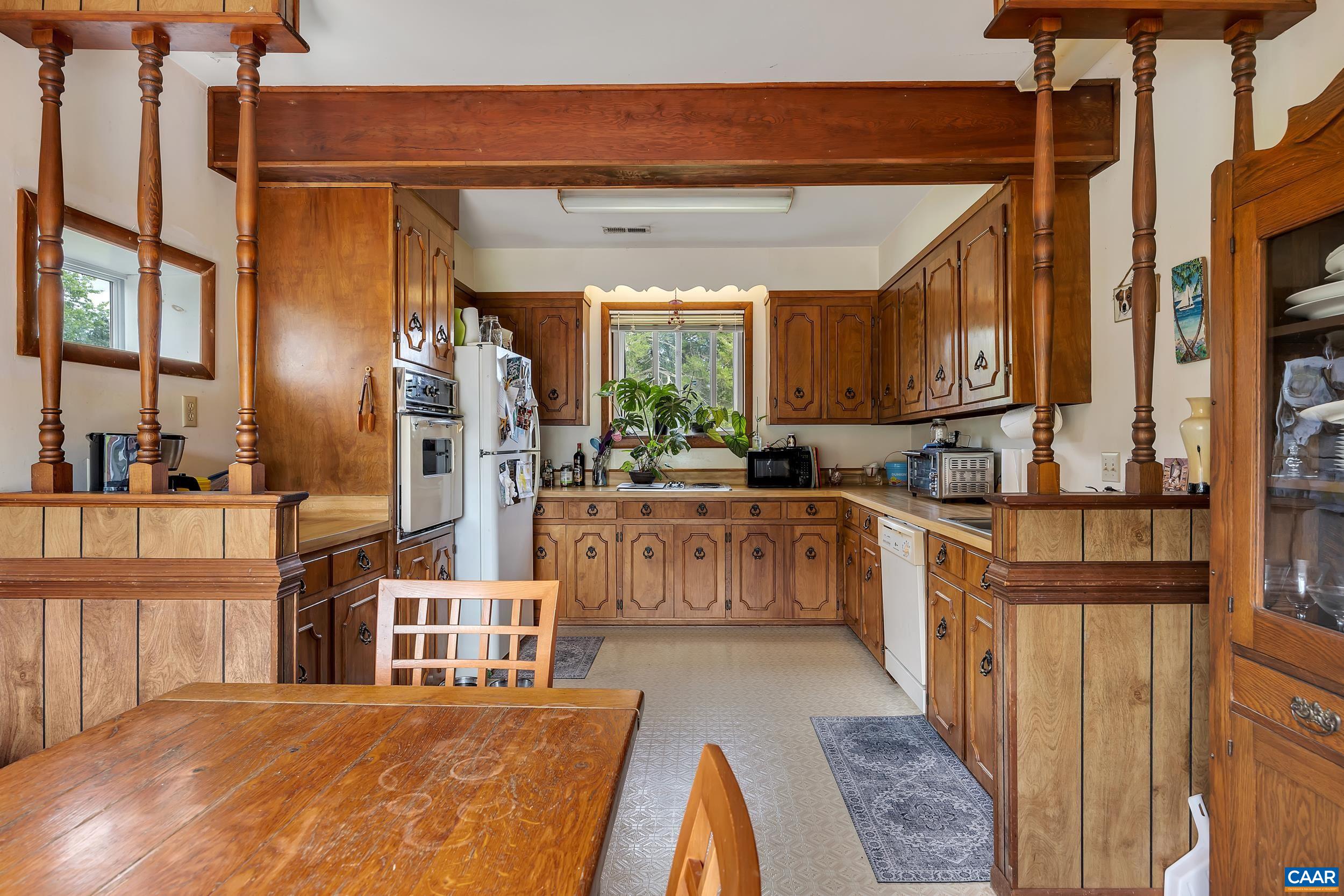 2876 W RIVER RD, GOOCHLAND, Virginia 23063, 2 Bedrooms Bedrooms, ,1 BathroomBathrooms,Residential,2876 W RIVER RD,664282 MLS # 664282