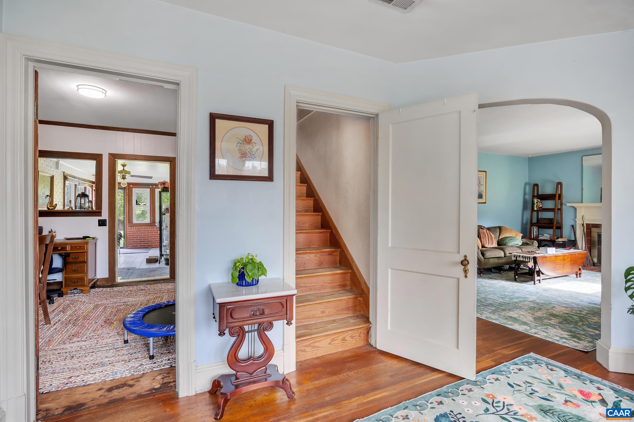 2876 W RIVER RD, GOOCHLAND, Virginia 23063, 2 Bedrooms Bedrooms, ,1 BathroomBathrooms,Residential,2876 W RIVER RD,664282 MLS # 664282