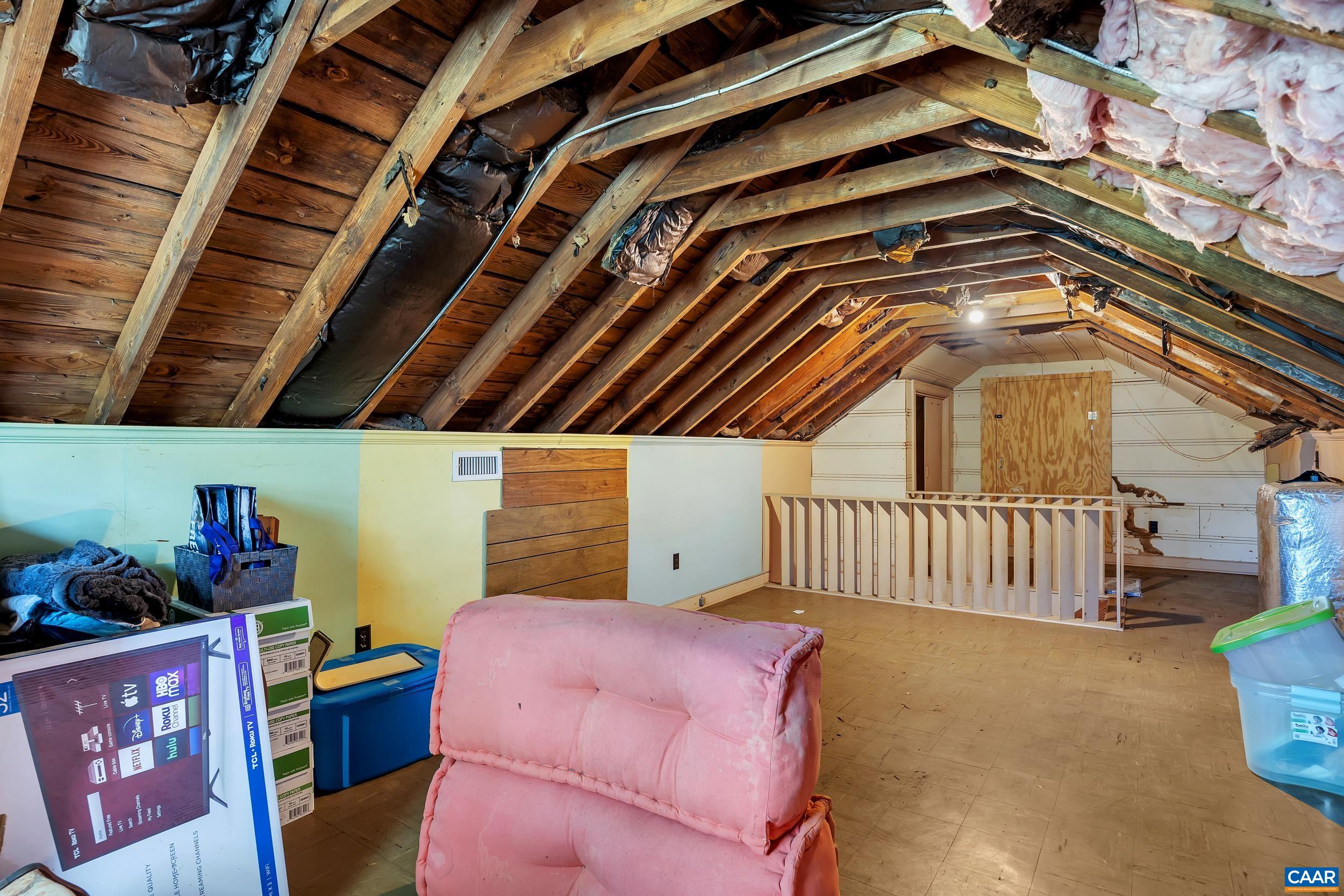 2876 W RIVER RD, GOOCHLAND, Virginia 23063, 2 Bedrooms Bedrooms, ,1 BathroomBathrooms,Residential,2876 W RIVER RD,664282 MLS # 664282