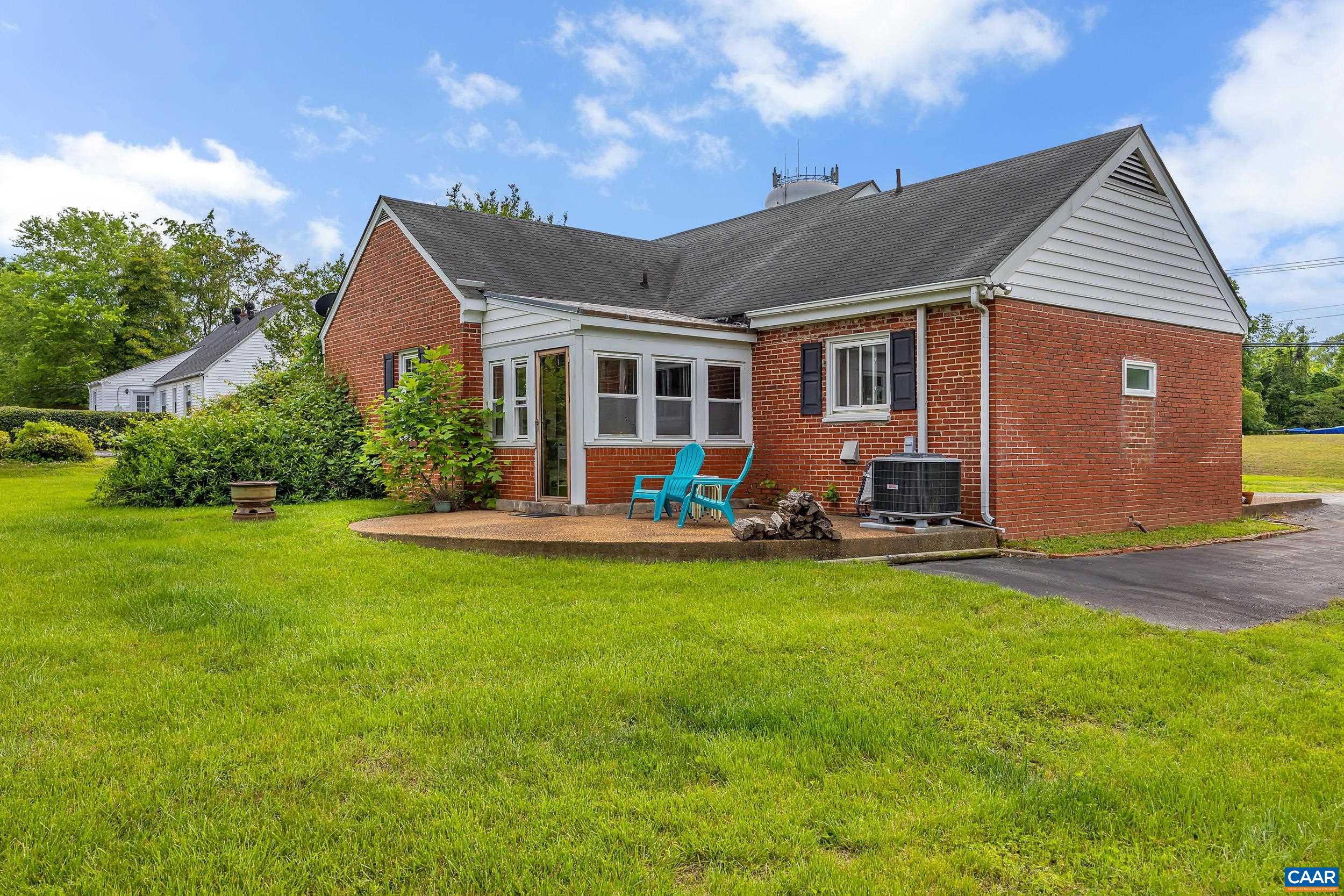 2876 W RIVER RD, GOOCHLAND, Virginia 23063, 2 Bedrooms Bedrooms, ,1 BathroomBathrooms,Residential,2876 W RIVER RD,664282 MLS # 664282