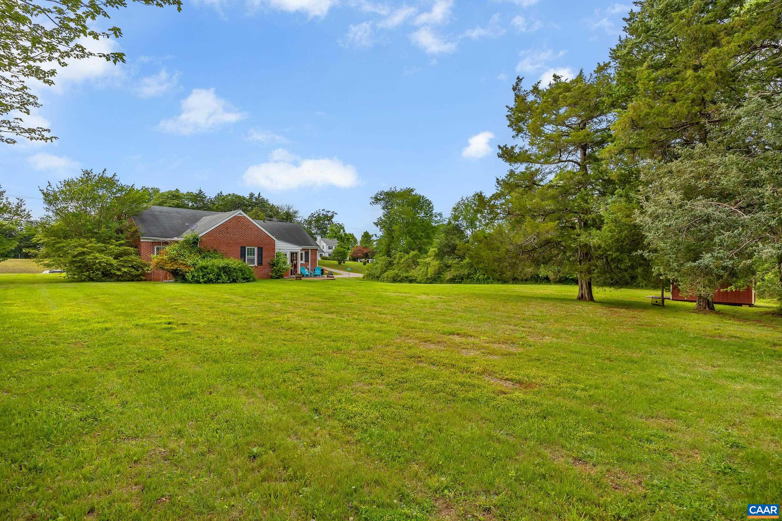 2876 W RIVER RD, GOOCHLAND, Virginia 23063, 2 Bedrooms Bedrooms, ,1 BathroomBathrooms,Residential,2876 W RIVER RD,664282 MLS # 664282