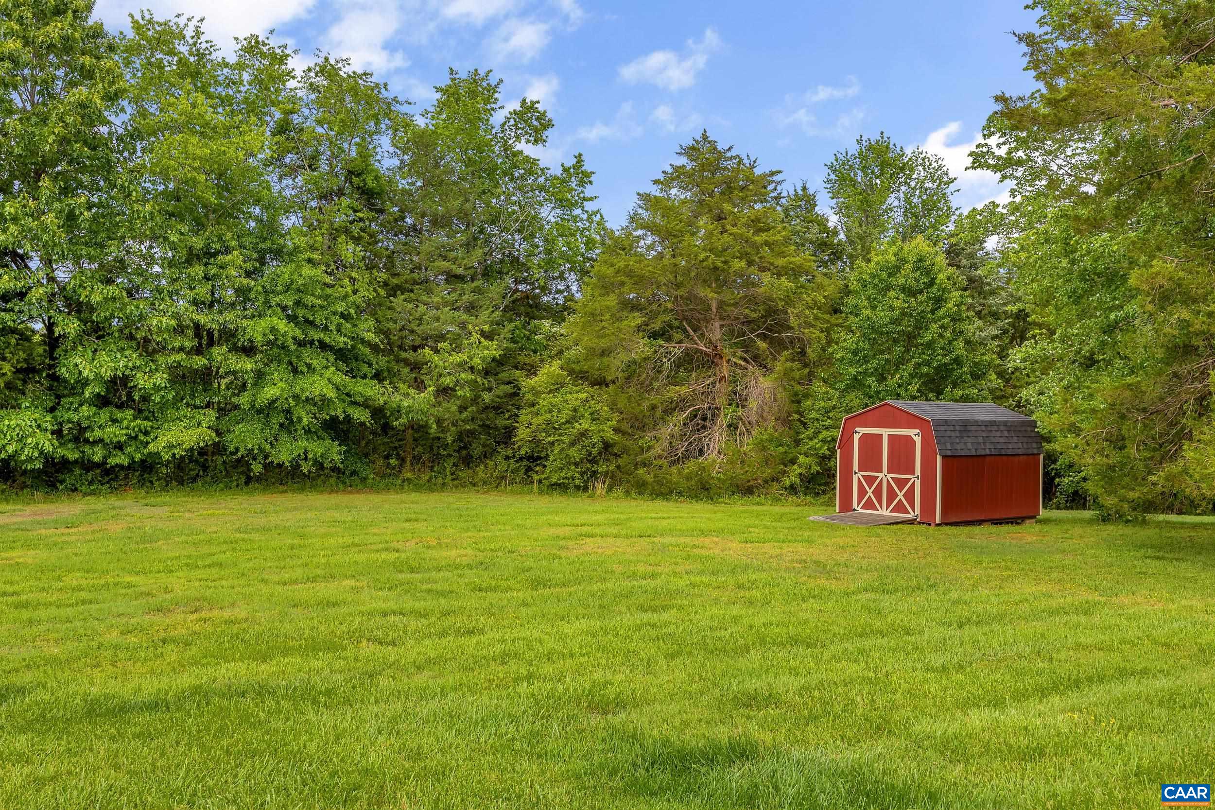 2876 W RIVER RD, GOOCHLAND, Virginia 23063, 2 Bedrooms Bedrooms, ,1 BathroomBathrooms,Residential,2876 W RIVER RD,664282 MLS # 664282