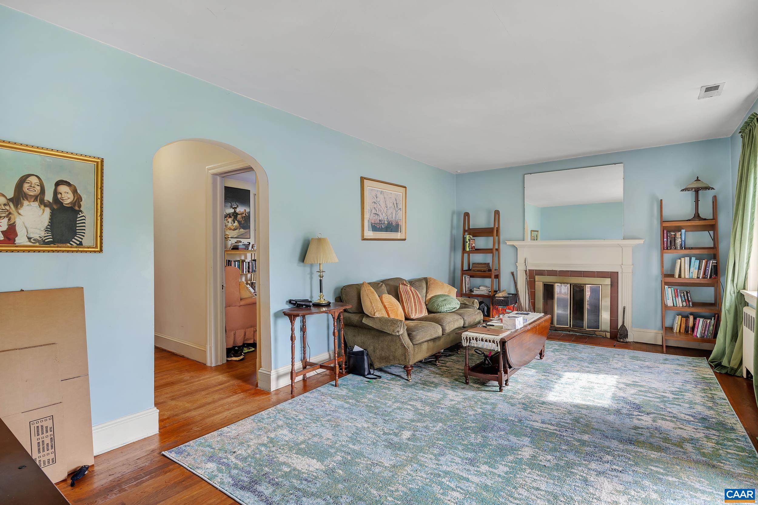 2876 W RIVER RD, GOOCHLAND, Virginia 23063, 2 Bedrooms Bedrooms, ,1 BathroomBathrooms,Residential,2876 W RIVER RD,664282 MLS # 664282
