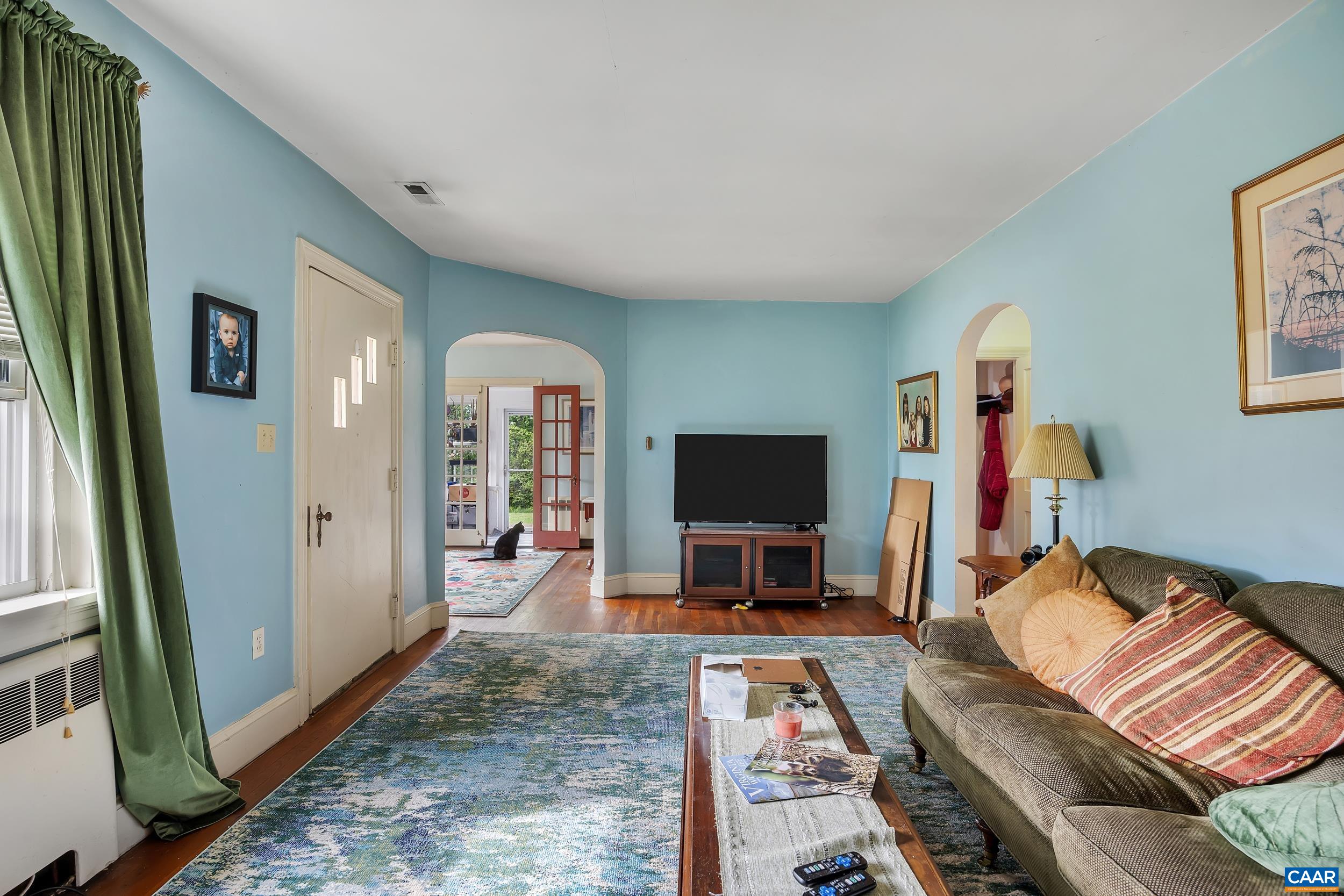 2876 W RIVER RD, GOOCHLAND, Virginia 23063, 2 Bedrooms Bedrooms, ,1 BathroomBathrooms,Residential,2876 W RIVER RD,664282 MLS # 664282