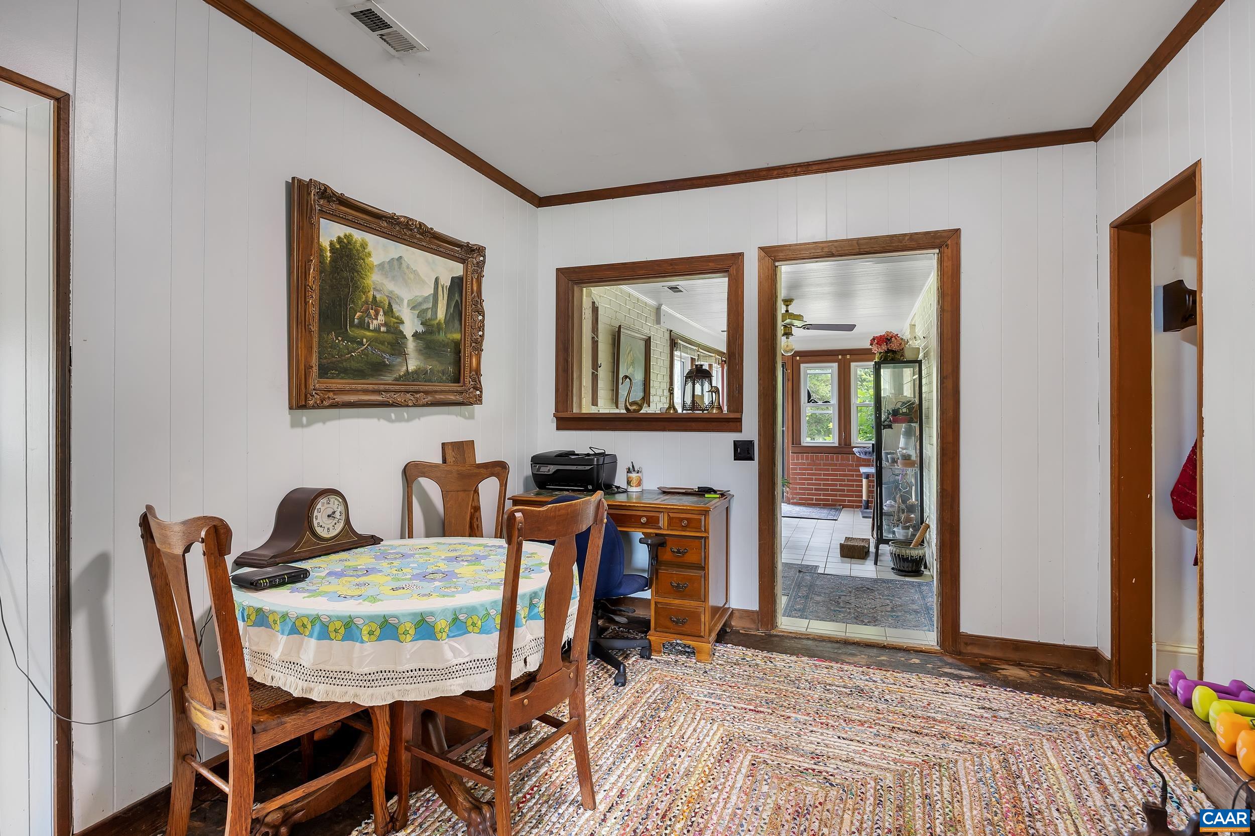 2876 W RIVER RD, GOOCHLAND, Virginia 23063, 2 Bedrooms Bedrooms, ,1 BathroomBathrooms,Residential,2876 W RIVER RD,664282 MLS # 664282