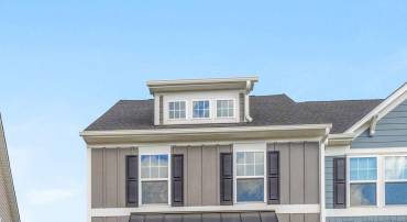 7 TALEN LN, CHARLOTTESVILLE, Virginia 22911, 3 Bedrooms Bedrooms, ,2 BathroomsBathrooms,Residential,The Holly I - Elevation H - End Unit,7 TALEN LN,664283 MLS # 664283