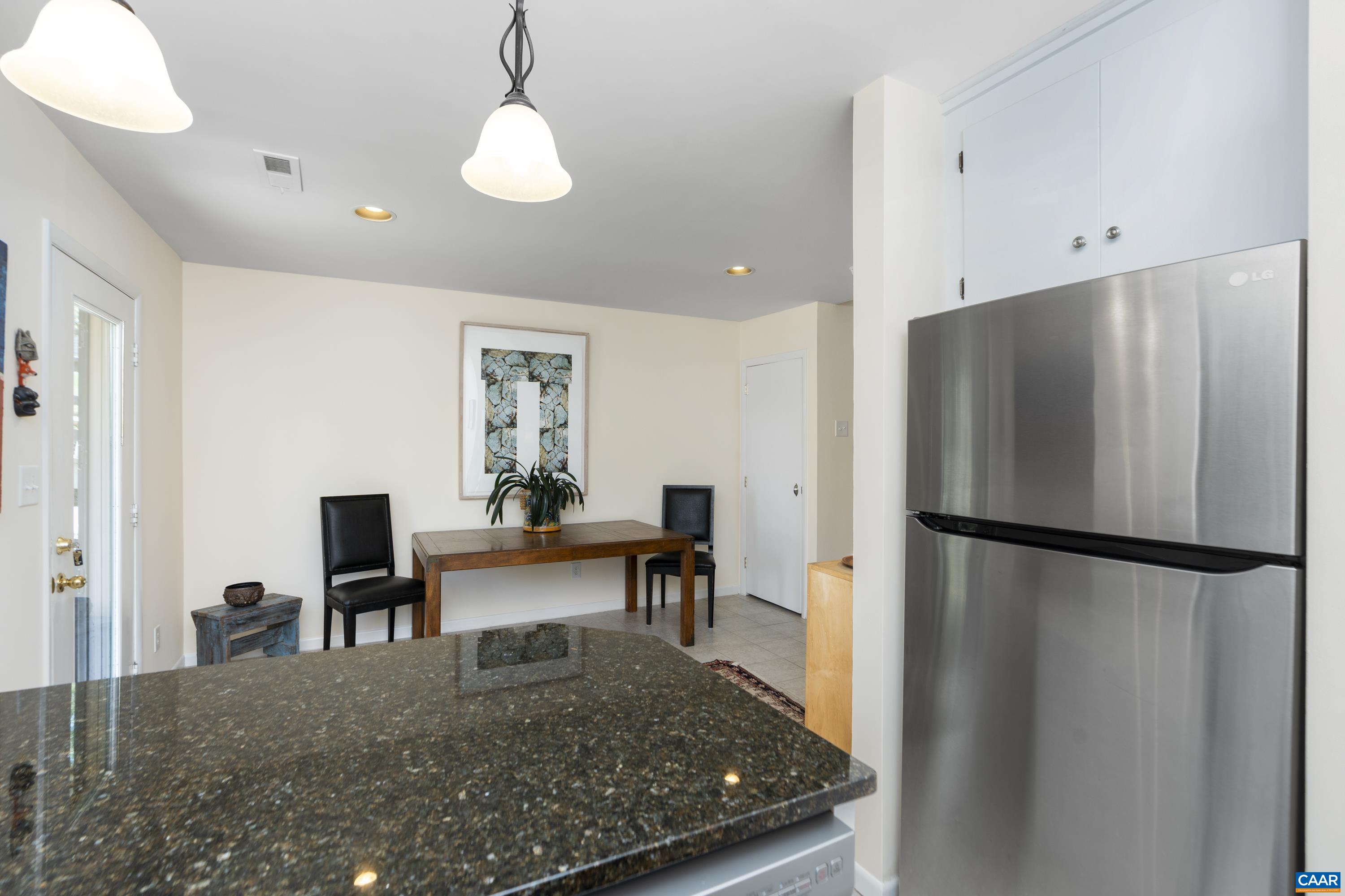 756 EXTON CT, CHARLOTTESVILLE, Virginia 22901, 2 Bedrooms Bedrooms, ,1 BathroomBathrooms,Residential,756 EXTON CT,664284 MLS # 664284