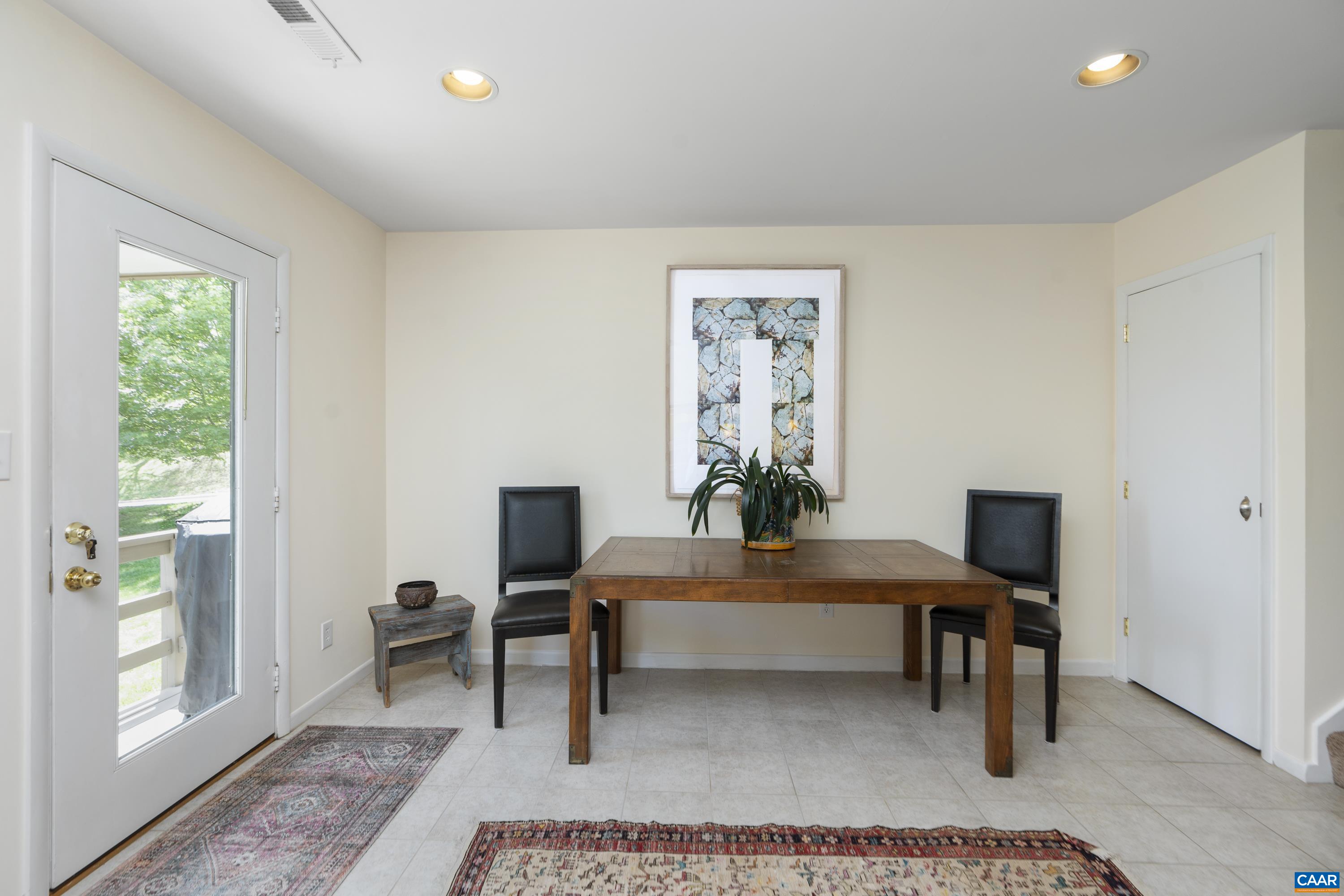 756 EXTON CT, CHARLOTTESVILLE, Virginia 22901, 2 Bedrooms Bedrooms, ,1 BathroomBathrooms,Residential,756 EXTON CT,664284 MLS # 664284