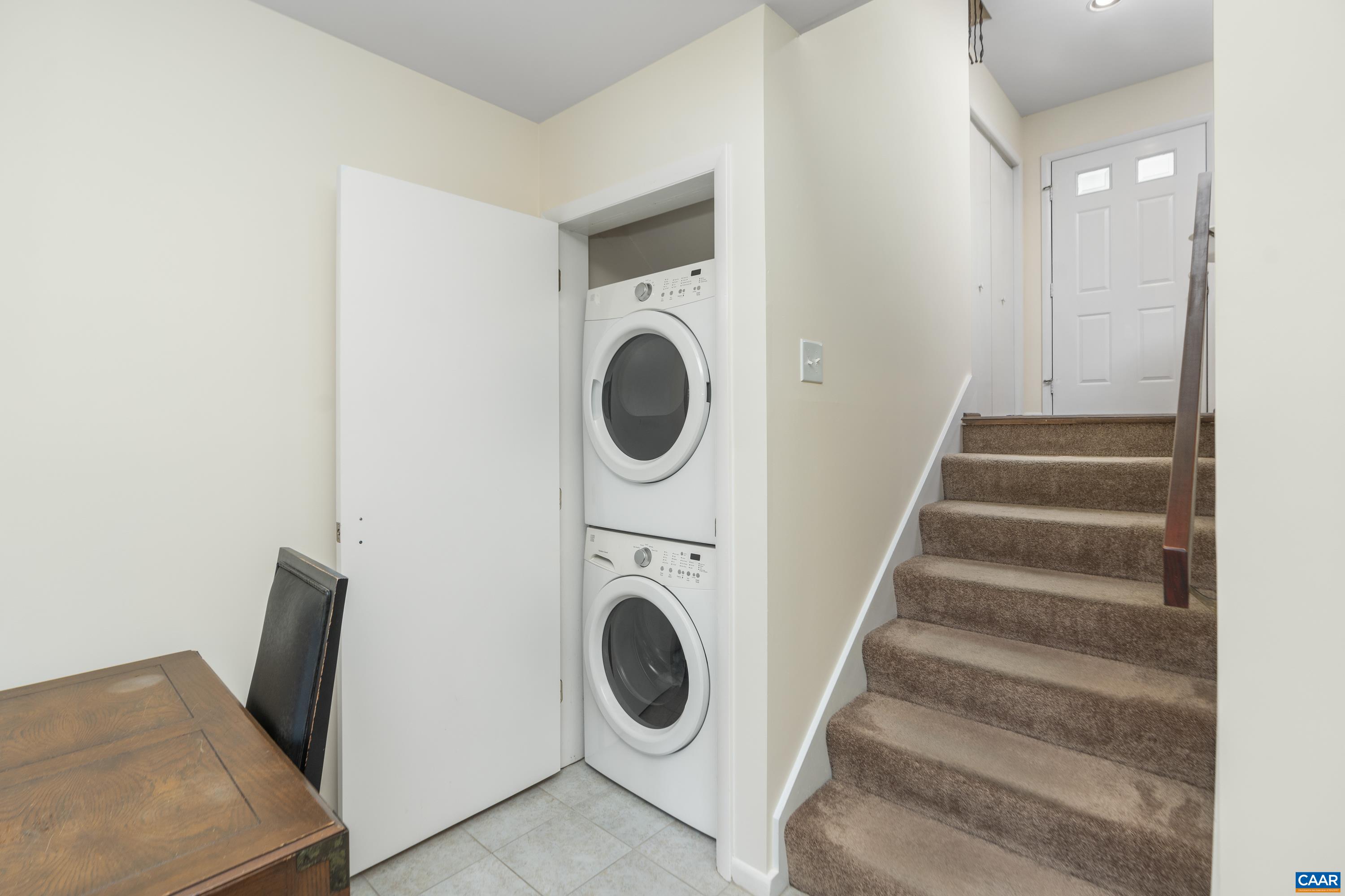 756 EXTON CT, CHARLOTTESVILLE, Virginia 22901, 2 Bedrooms Bedrooms, ,1 BathroomBathrooms,Residential,756 EXTON CT,664284 MLS # 664284