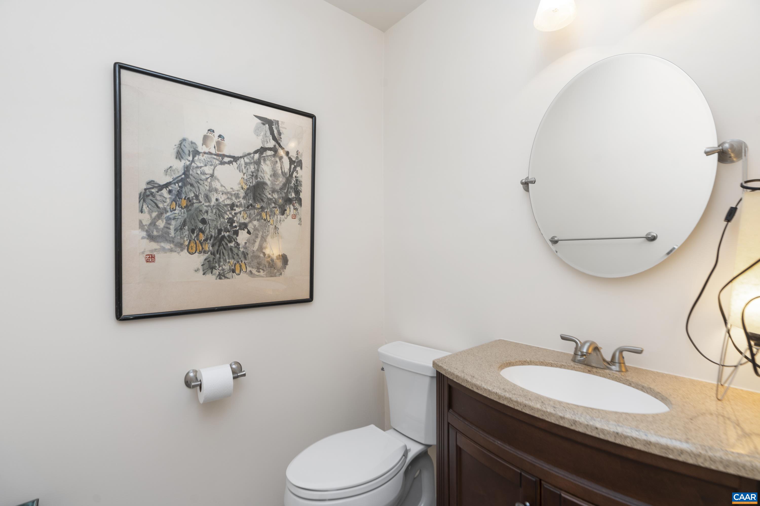 756 EXTON CT, CHARLOTTESVILLE, Virginia 22901, 2 Bedrooms Bedrooms, ,1 BathroomBathrooms,Residential,756 EXTON CT,664284 MLS # 664284