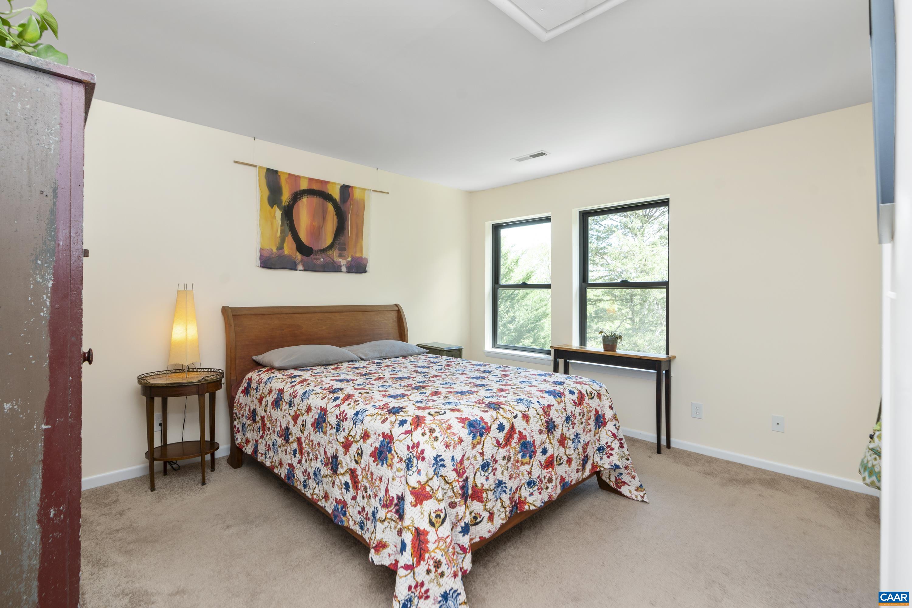 756 EXTON CT, CHARLOTTESVILLE, Virginia 22901, 2 Bedrooms Bedrooms, ,1 BathroomBathrooms,Residential,756 EXTON CT,664284 MLS # 664284