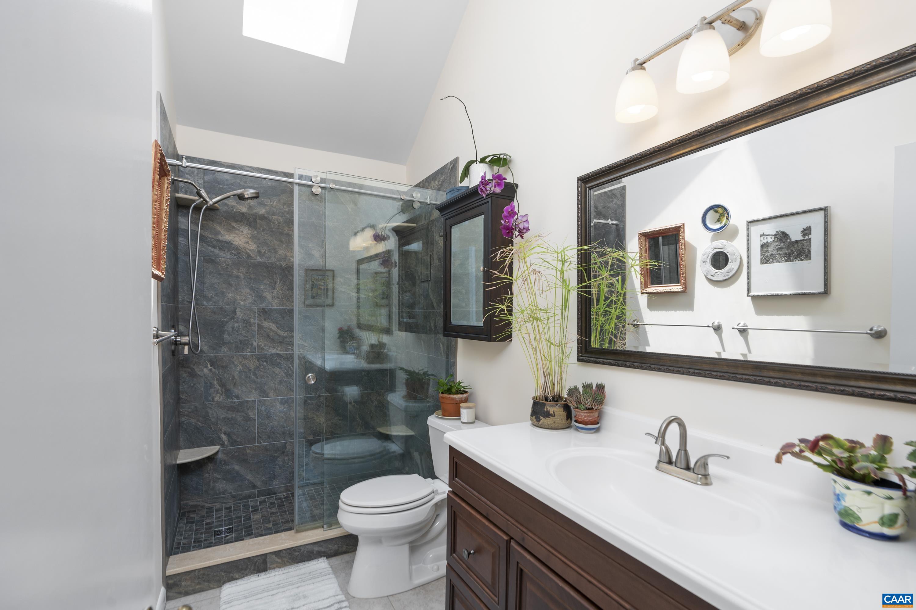 756 EXTON CT, CHARLOTTESVILLE, Virginia 22901, 2 Bedrooms Bedrooms, ,1 BathroomBathrooms,Residential,756 EXTON CT,664284 MLS # 664284