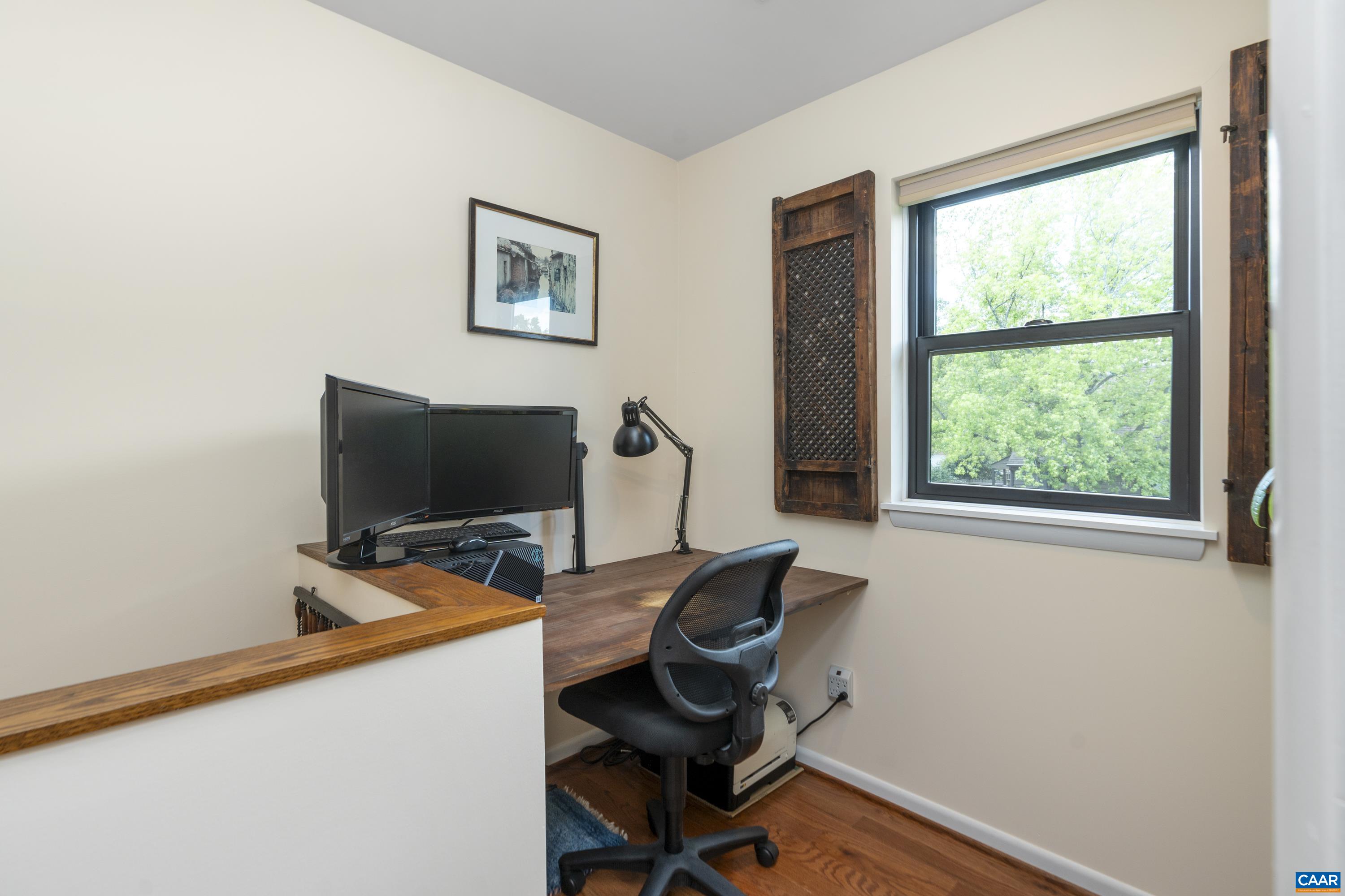 756 EXTON CT, CHARLOTTESVILLE, Virginia 22901, 2 Bedrooms Bedrooms, ,1 BathroomBathrooms,Residential,756 EXTON CT,664284 MLS # 664284