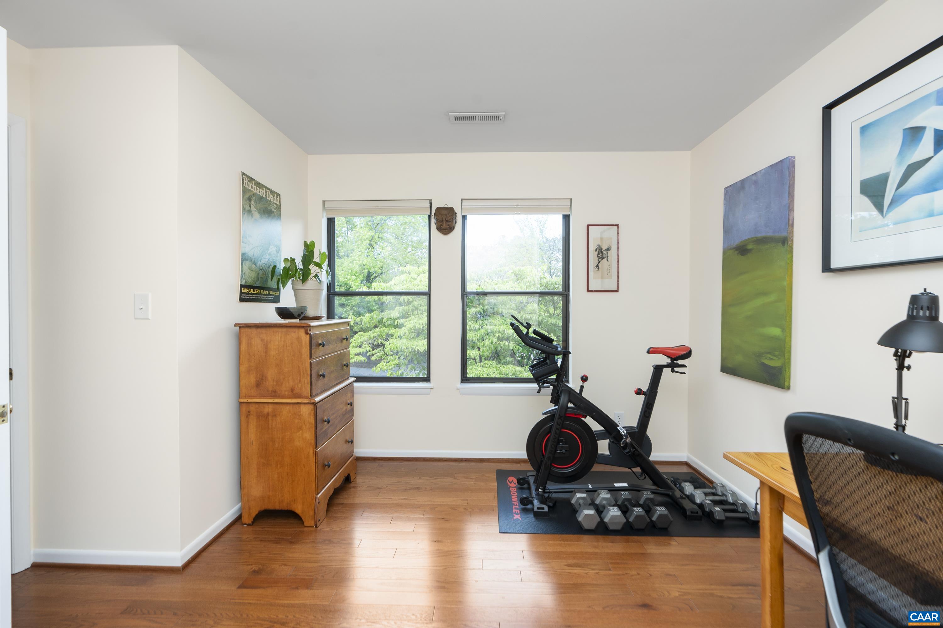 756 EXTON CT, CHARLOTTESVILLE, Virginia 22901, 2 Bedrooms Bedrooms, ,1 BathroomBathrooms,Residential,756 EXTON CT,664284 MLS # 664284