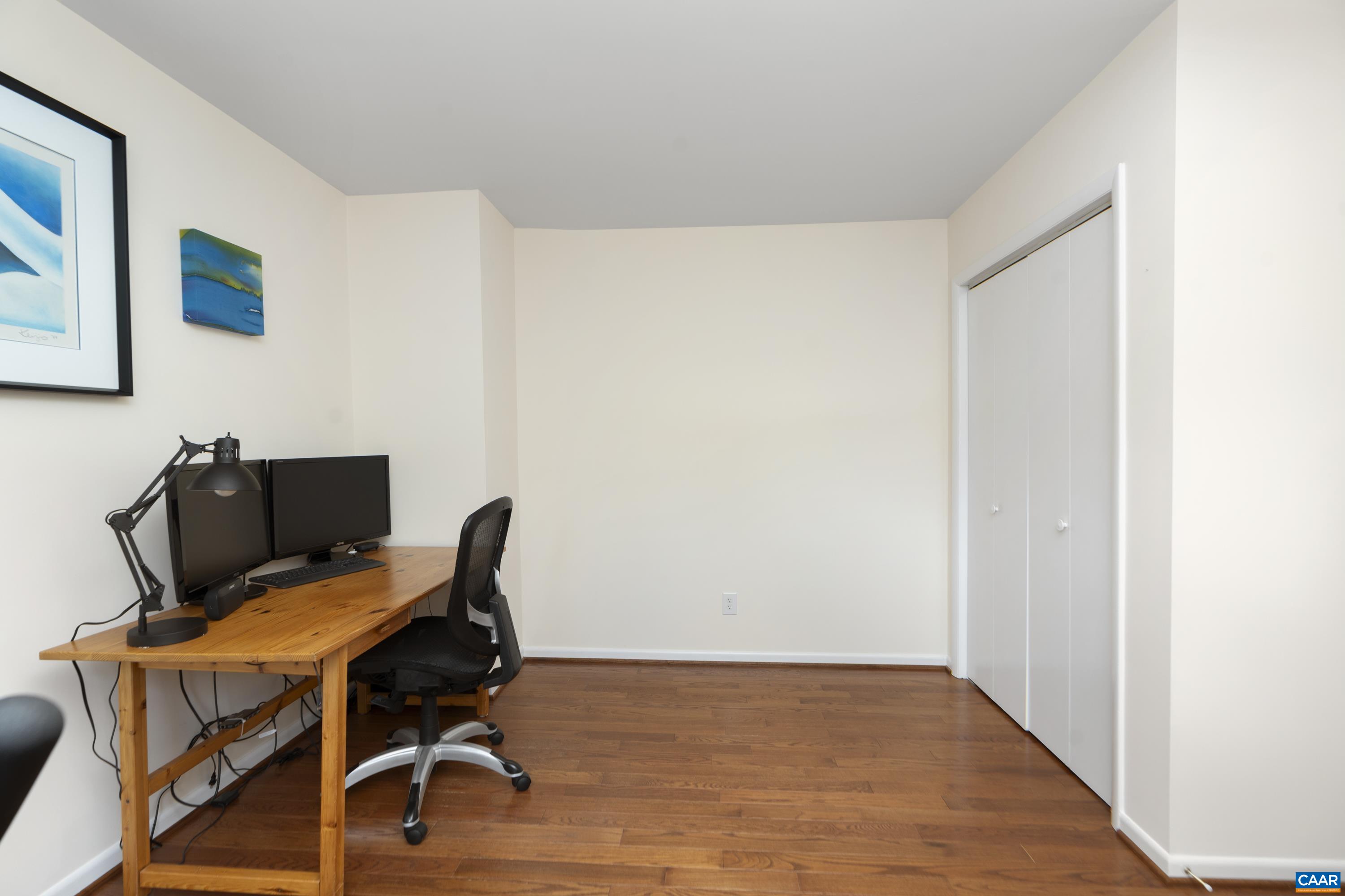 756 EXTON CT, CHARLOTTESVILLE, Virginia 22901, 2 Bedrooms Bedrooms, ,1 BathroomBathrooms,Residential,756 EXTON CT,664284 MLS # 664284