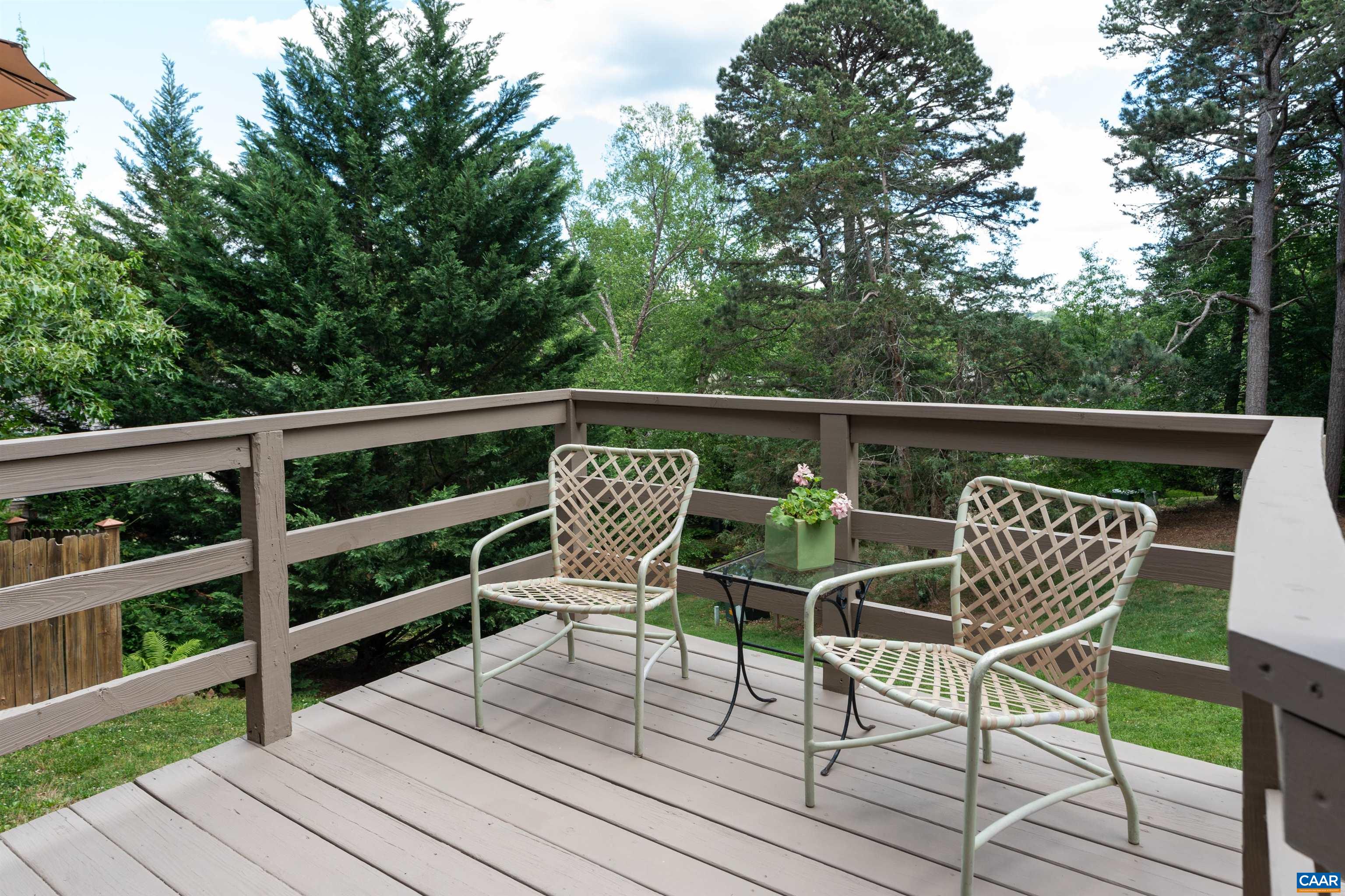 756 EXTON CT, CHARLOTTESVILLE, Virginia 22901, 2 Bedrooms Bedrooms, ,1 BathroomBathrooms,Residential,756 EXTON CT,664284 MLS # 664284