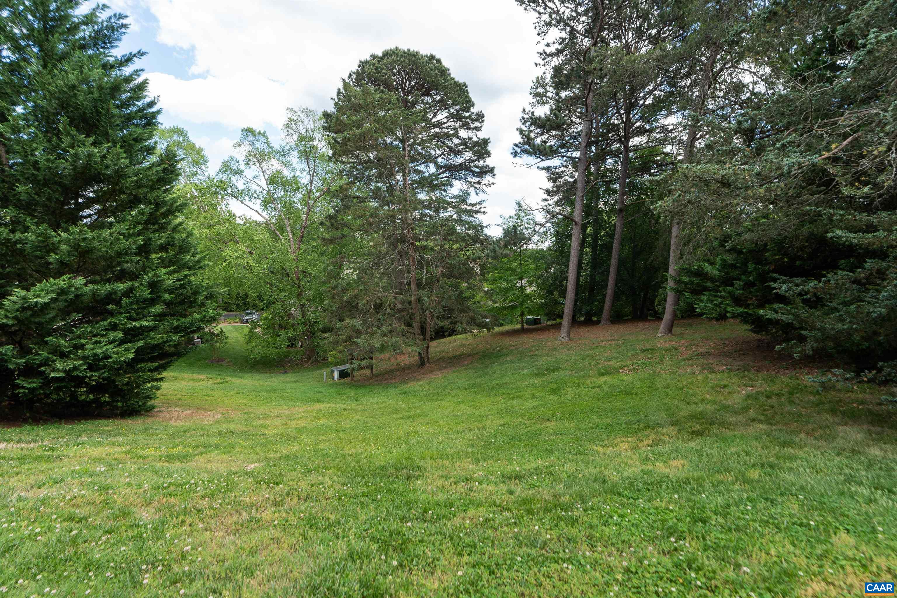 756 EXTON CT, CHARLOTTESVILLE, Virginia 22901, 2 Bedrooms Bedrooms, ,1 BathroomBathrooms,Residential,756 EXTON CT,664284 MLS # 664284