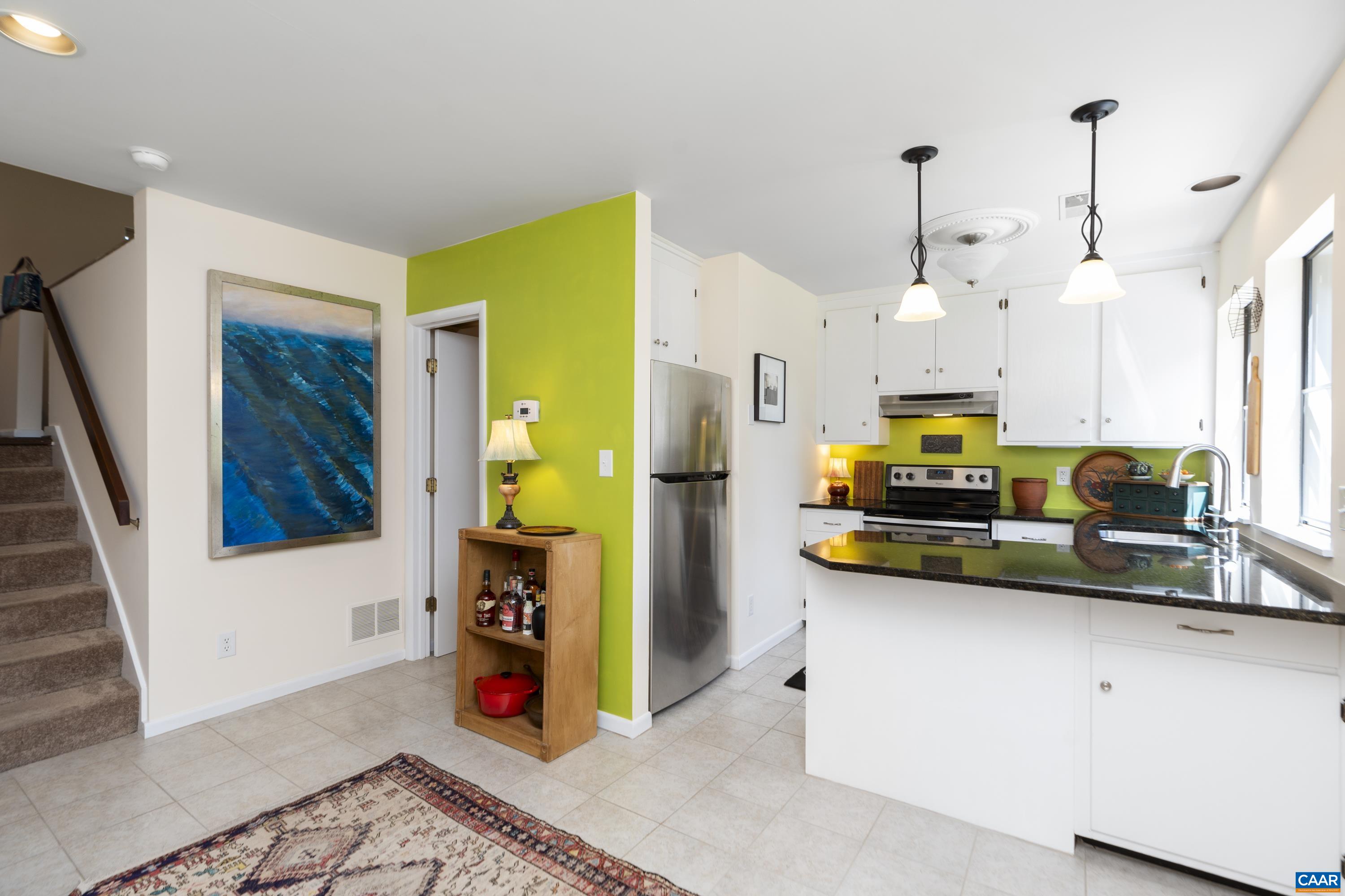 756 EXTON CT, CHARLOTTESVILLE, Virginia 22901, 2 Bedrooms Bedrooms, ,1 BathroomBathrooms,Residential,756 EXTON CT,664284 MLS # 664284