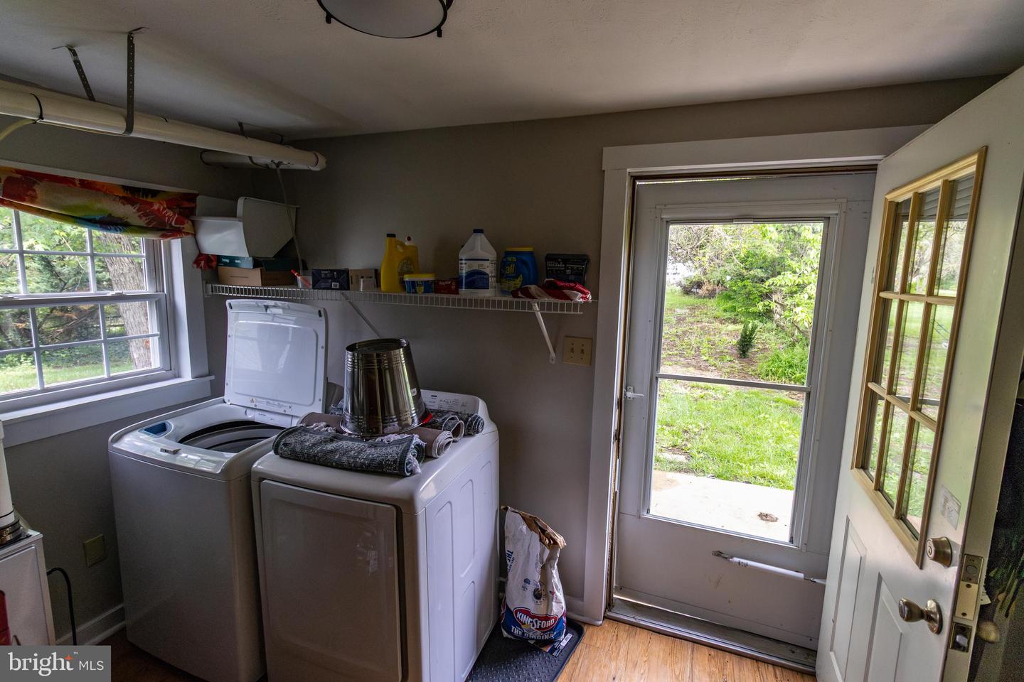 7979 MAIN ST, MIDDLETOWN, Virginia 22645, 2 Bedrooms Bedrooms, ,2 BathroomsBathrooms,Residential,For sale,7979 MAIN ST,VAFV2033552 MLS # VAFV2033552