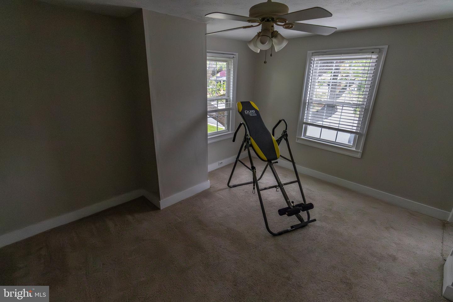 7979 MAIN ST, MIDDLETOWN, Virginia 22645, 2 Bedrooms Bedrooms, ,2 BathroomsBathrooms,Residential,For sale,7979 MAIN ST,VAFV2033552 MLS # VAFV2033552