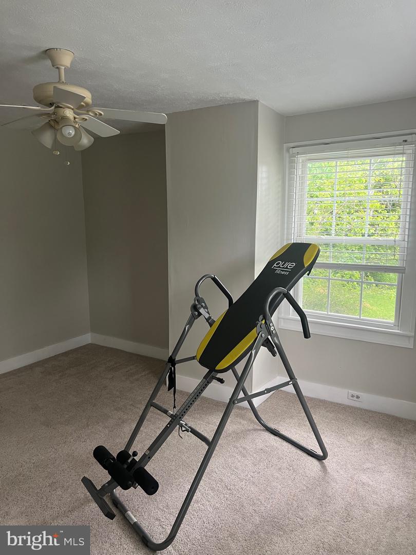 7979 MAIN ST, MIDDLETOWN, Virginia 22645, 2 Bedrooms Bedrooms, ,2 BathroomsBathrooms,Residential,For sale,7979 MAIN ST,VAFV2033552 MLS # VAFV2033552
