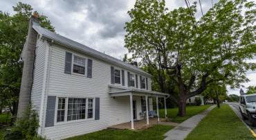 7979 MAIN ST, MIDDLETOWN, Virginia 22645, 2 Bedrooms Bedrooms, ,2 BathroomsBathrooms,Residential,For sale,7979 MAIN ST,VAFV2033552 MLS # VAFV2033552