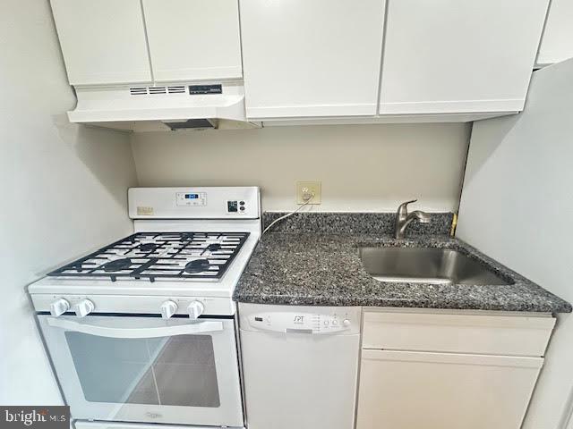 12703 DARA DR #302, WOODBRIDGE, Virginia 22192, 1 Bedroom Bedrooms, ,1 BathroomBathrooms,Residential,For sale,12703 DARA DR #302,VAPW2092500 MLS # VAPW2092500