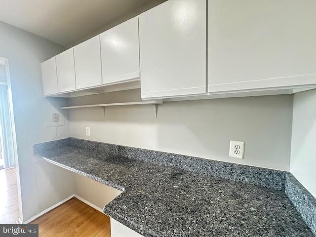 12703 DARA DR #302, WOODBRIDGE, Virginia 22192, 1 Bedroom Bedrooms, ,1 BathroomBathrooms,Residential,For sale,12703 DARA DR #302,VAPW2092500 MLS # VAPW2092500