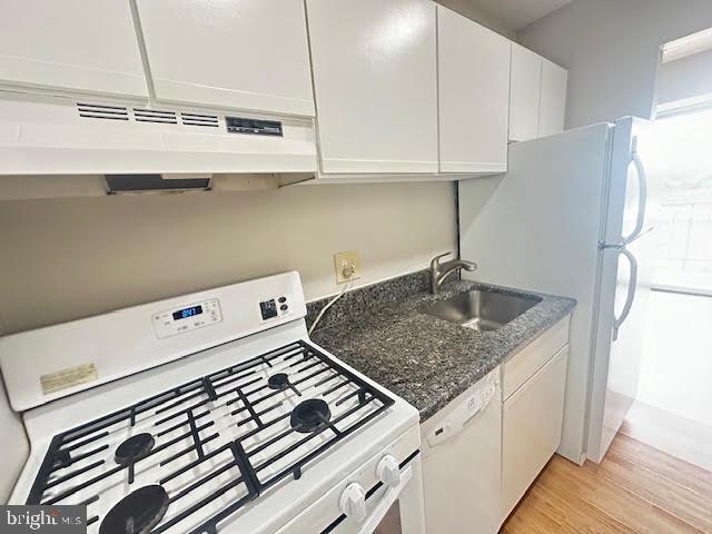 12703 DARA DR #302, WOODBRIDGE, Virginia 22192, 1 Bedroom Bedrooms, ,1 BathroomBathrooms,Residential,For sale,12703 DARA DR #302,VAPW2092500 MLS # VAPW2092500