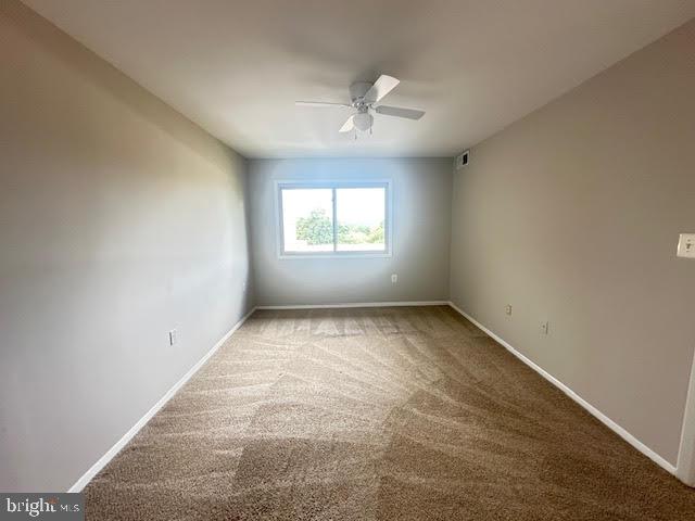 12703 DARA DR #302, WOODBRIDGE, Virginia 22192, 1 Bedroom Bedrooms, ,1 BathroomBathrooms,Residential,For sale,12703 DARA DR #302,VAPW2092500 MLS # VAPW2092500