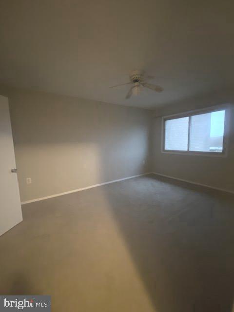12703 DARA DR #302, WOODBRIDGE, Virginia 22192, 1 Bedroom Bedrooms, ,1 BathroomBathrooms,Residential,For sale,12703 DARA DR #302,VAPW2092500 MLS # VAPW2092500