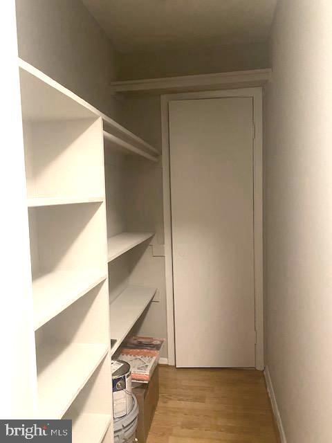 12703 DARA DR #302, WOODBRIDGE, Virginia 22192, 1 Bedroom Bedrooms, ,1 BathroomBathrooms,Residential,For sale,12703 DARA DR #302,VAPW2092500 MLS # VAPW2092500