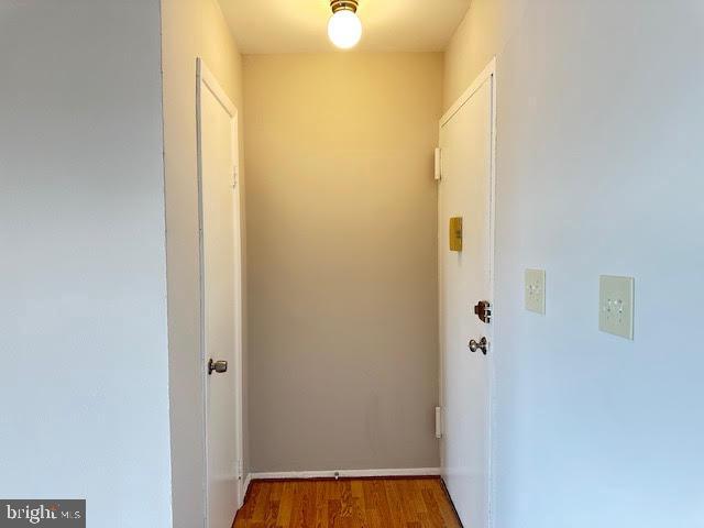 12703 DARA DR #302, WOODBRIDGE, Virginia 22192, 1 Bedroom Bedrooms, ,1 BathroomBathrooms,Residential,For sale,12703 DARA DR #302,VAPW2092500 MLS # VAPW2092500